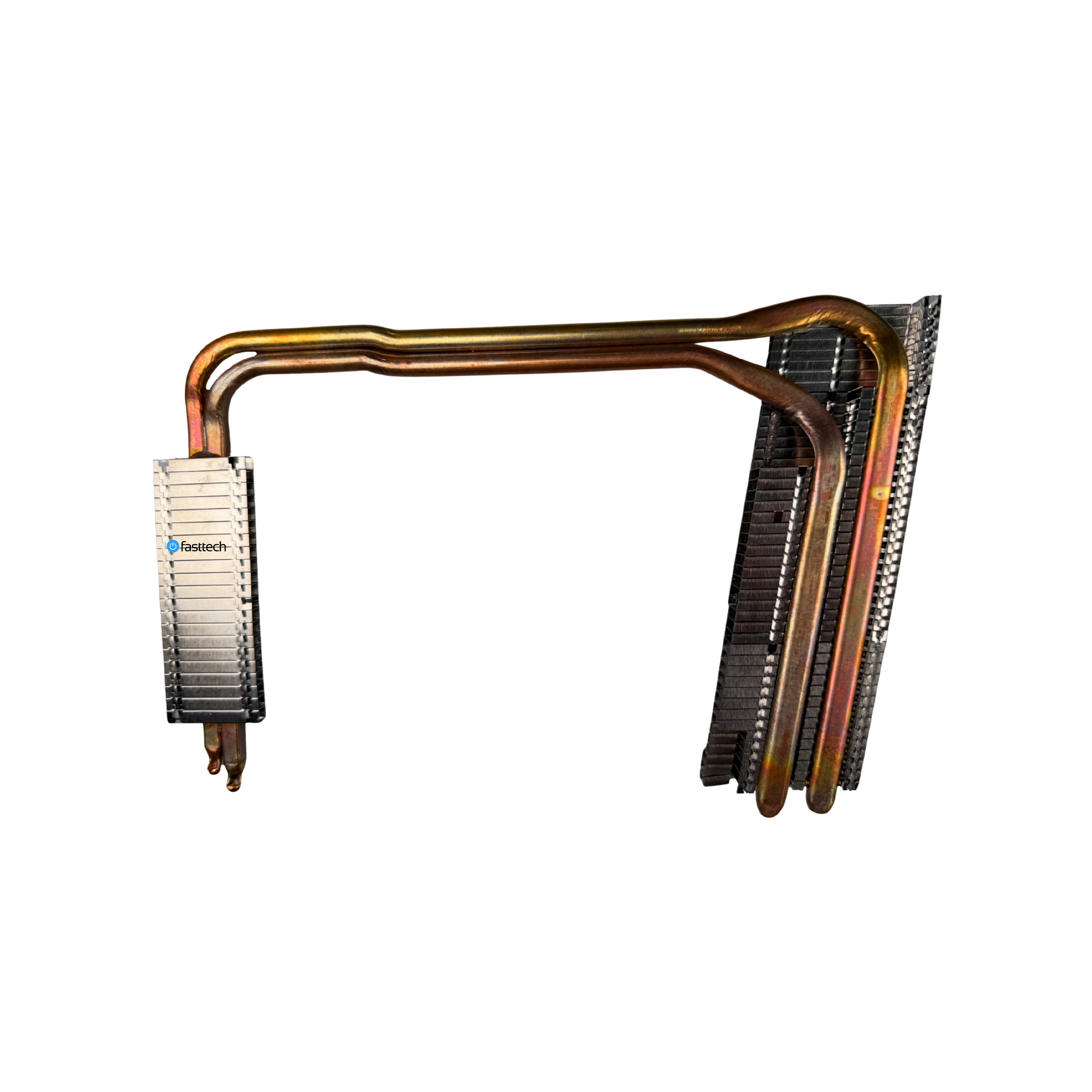PlayStation 5 Pro Heatsink - 12.png