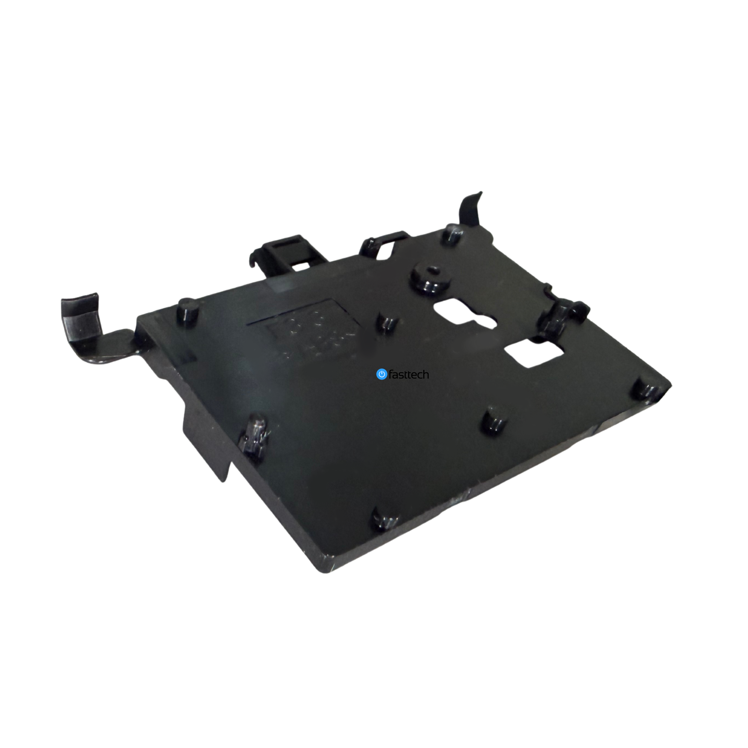 PS5 Controller Battery Cradle (BDM-030) - 15.png
