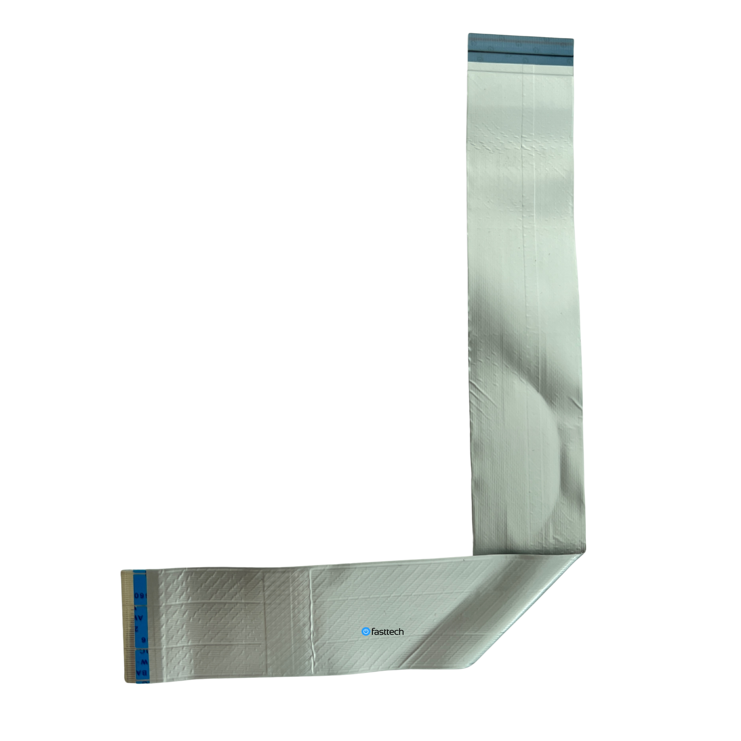 PlayStation 3 CECHH01 Cable - 1.png