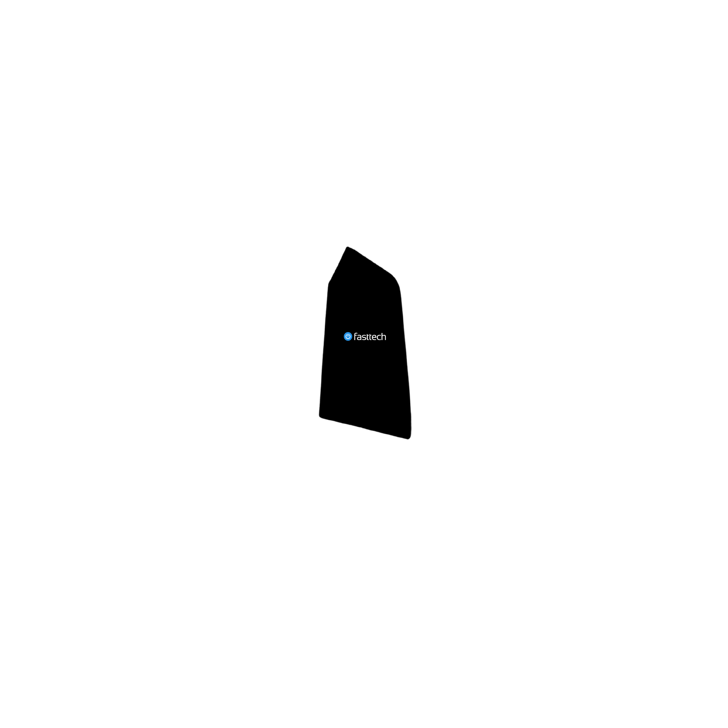 PlayStation 5 Pro Fan Connector Cover - 5.png