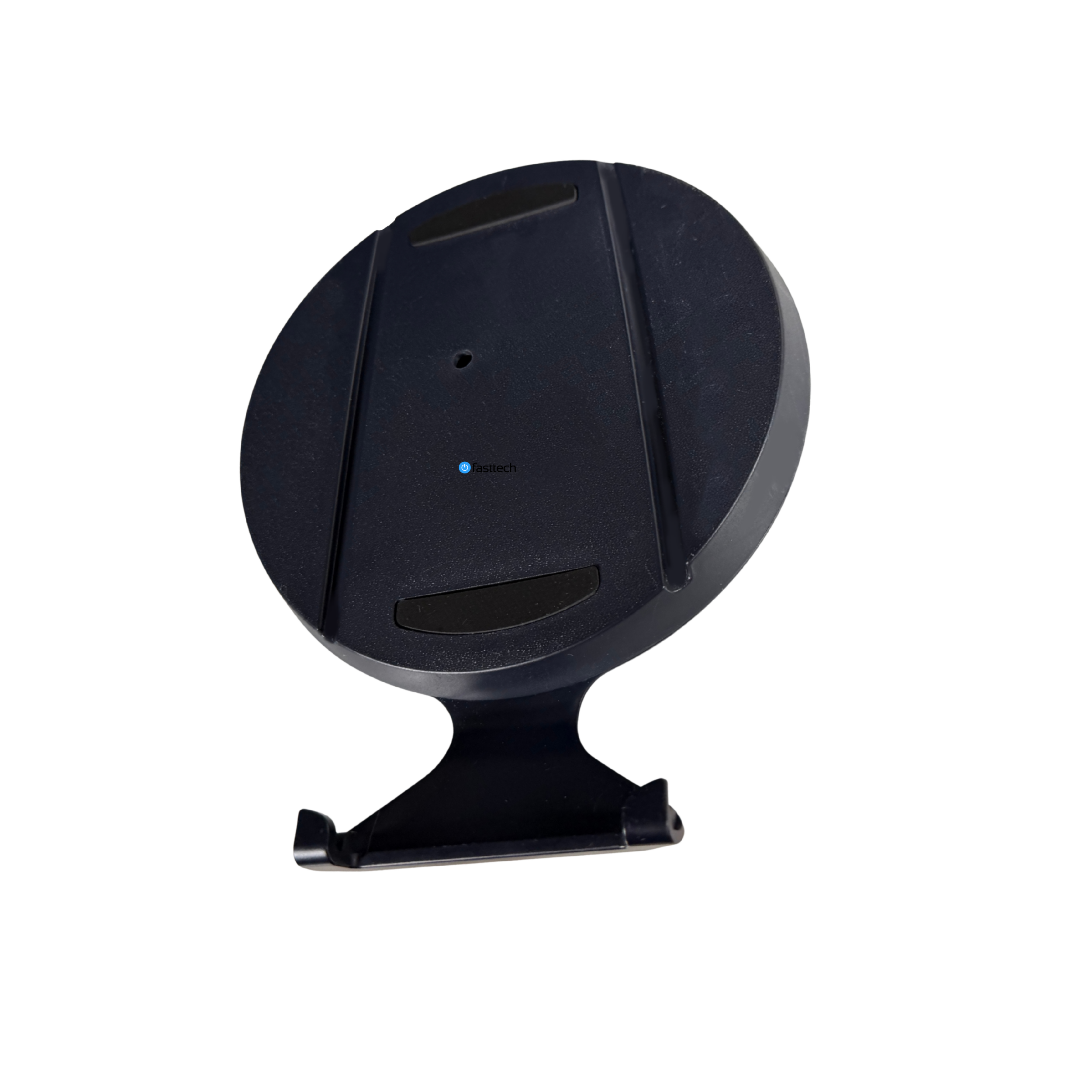 PlayStation 5 Stand 2 - 21.png