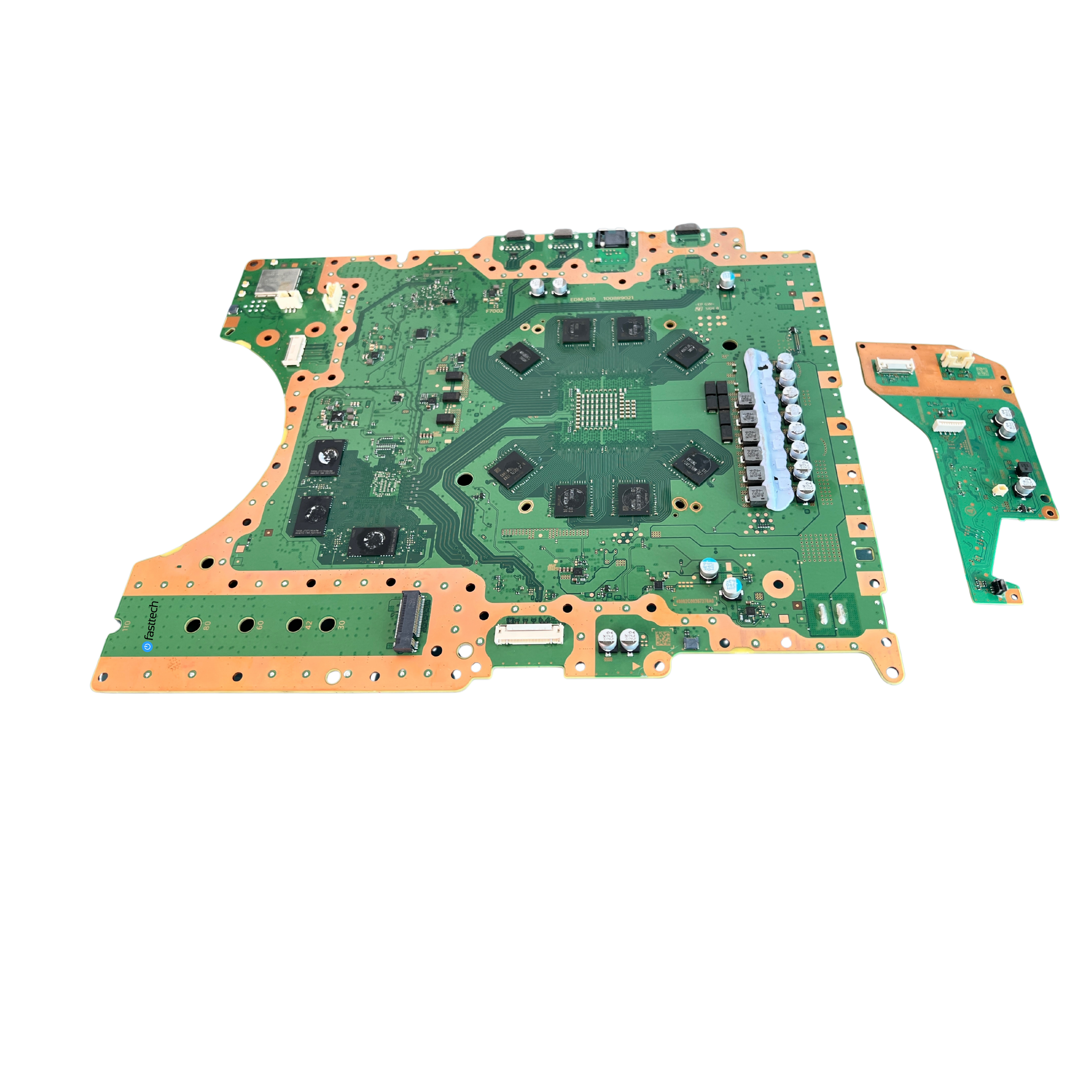 PS5 Disc Edition Motherboard EDM-010 (18).png