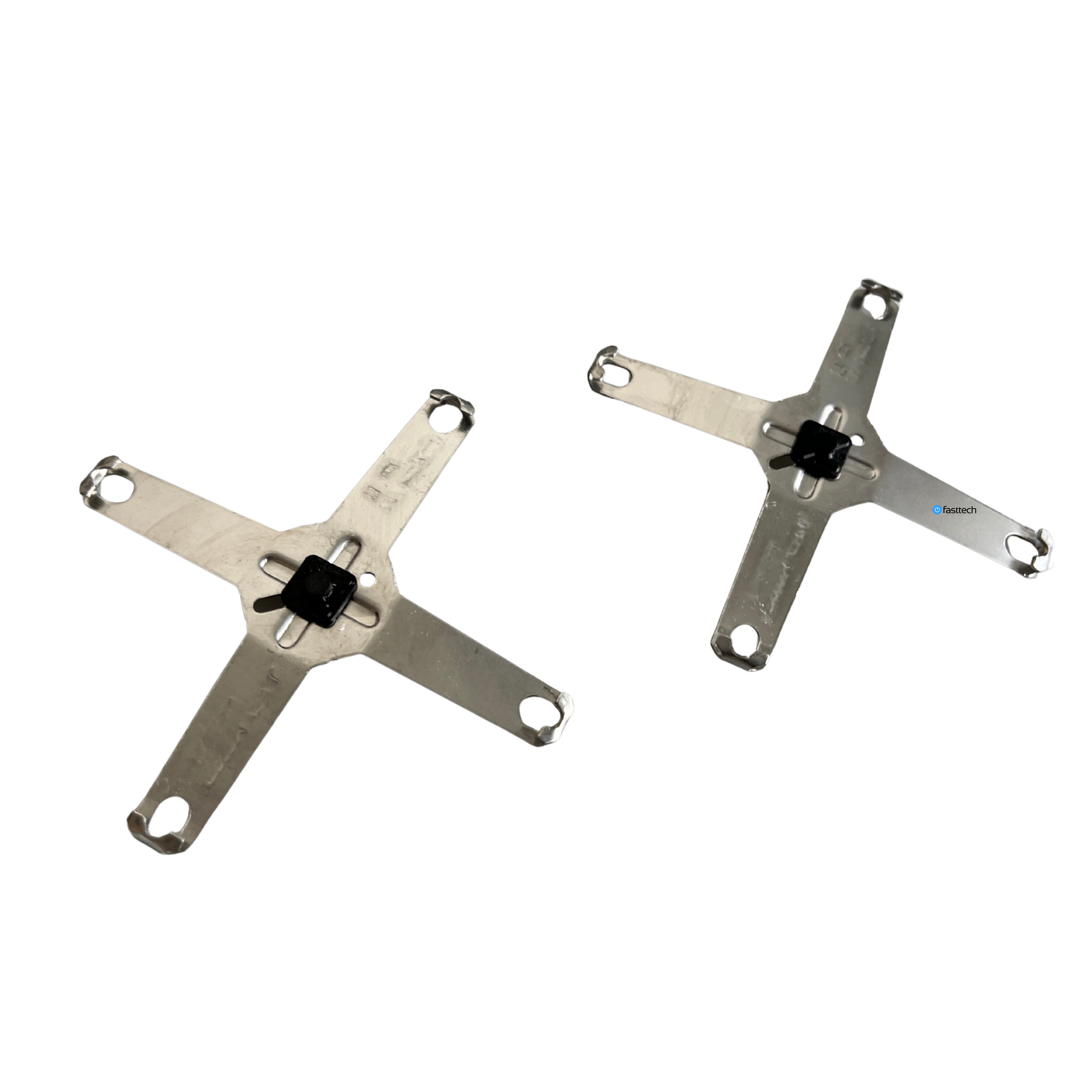 Xbox 360 Parts.zip - 77.png