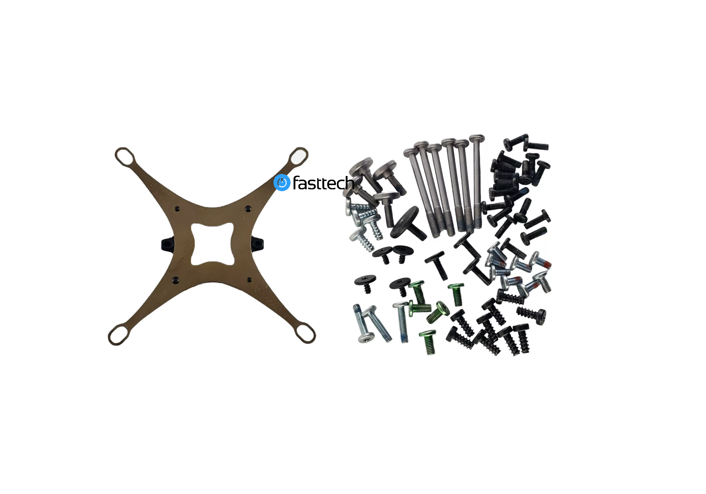 xbox series x screw set - fasttech.png