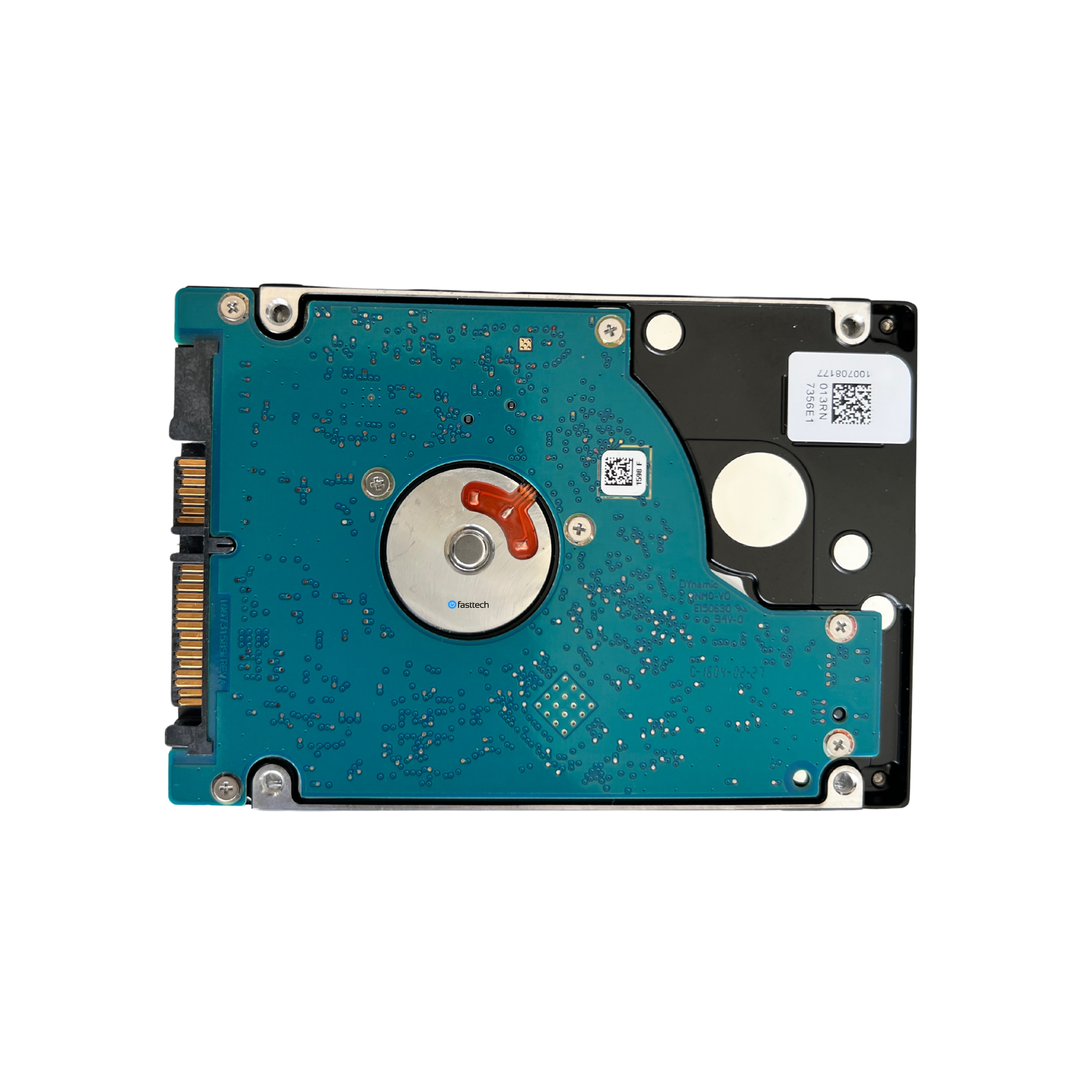 Seagate Xbox One S 1TB Hard Drive fasttechstore.com.zip - 7.png