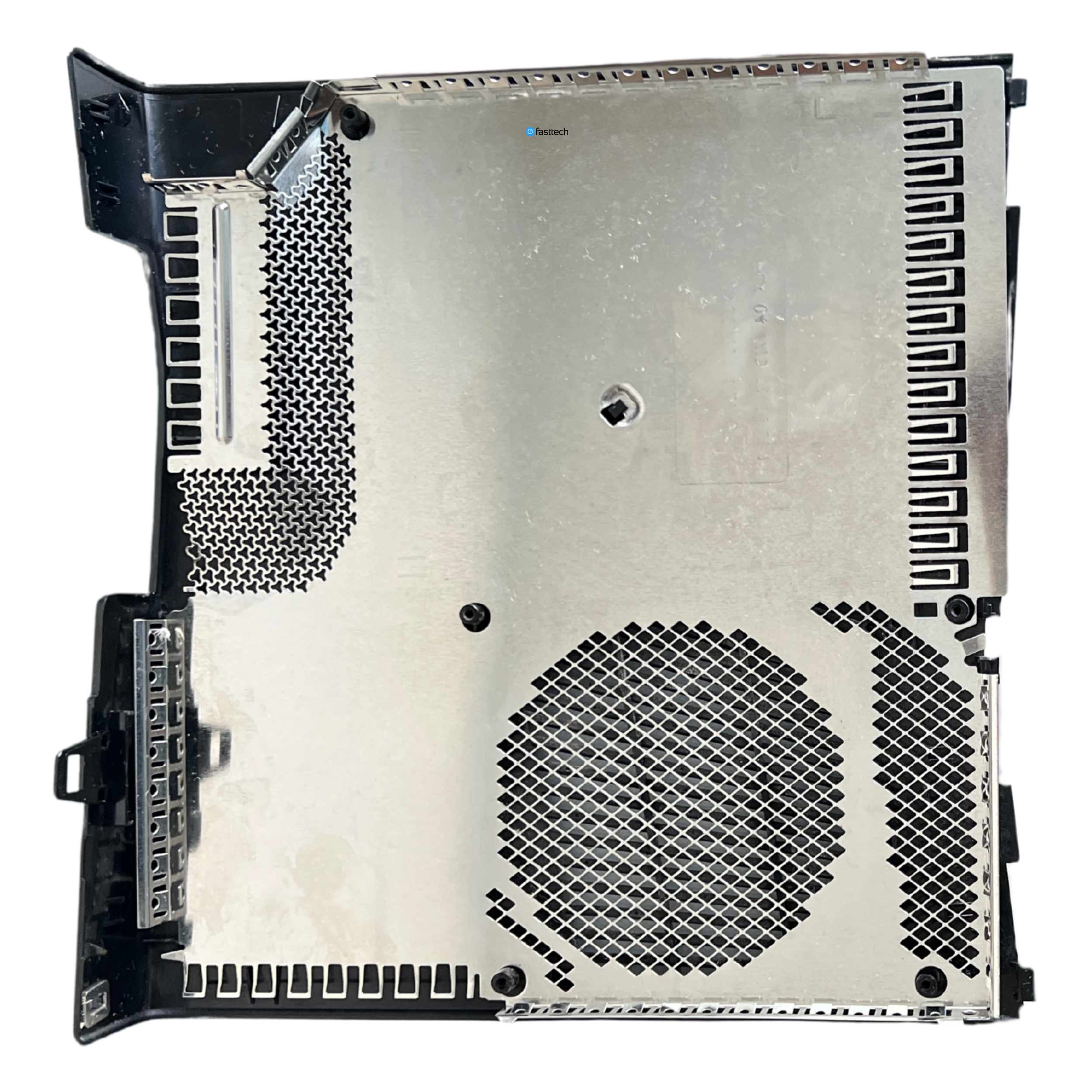 Xbox 360 Parts.zip - 109.png