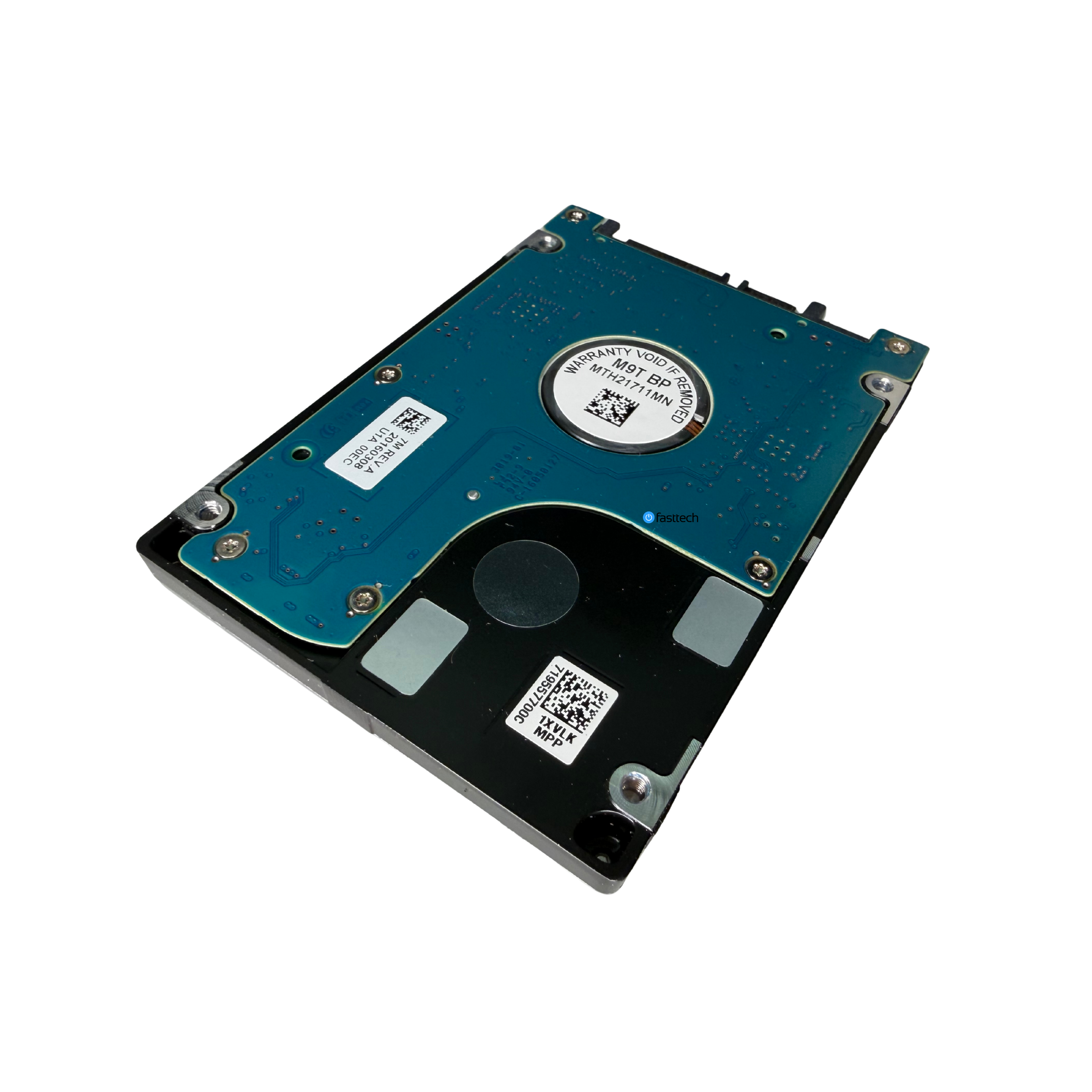 Xbox One S 2TB Hard Drive - 17.png