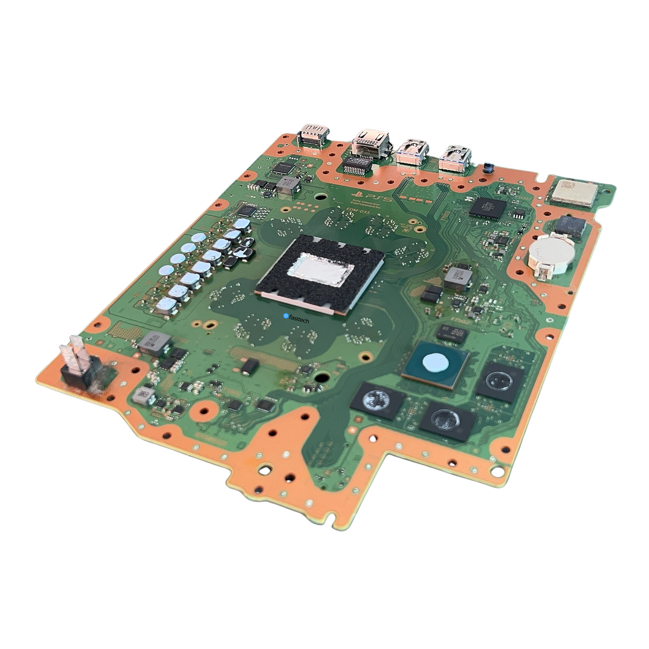 PS3 Digital EDM-033 Mainboard for PS5 1215B (12).png
