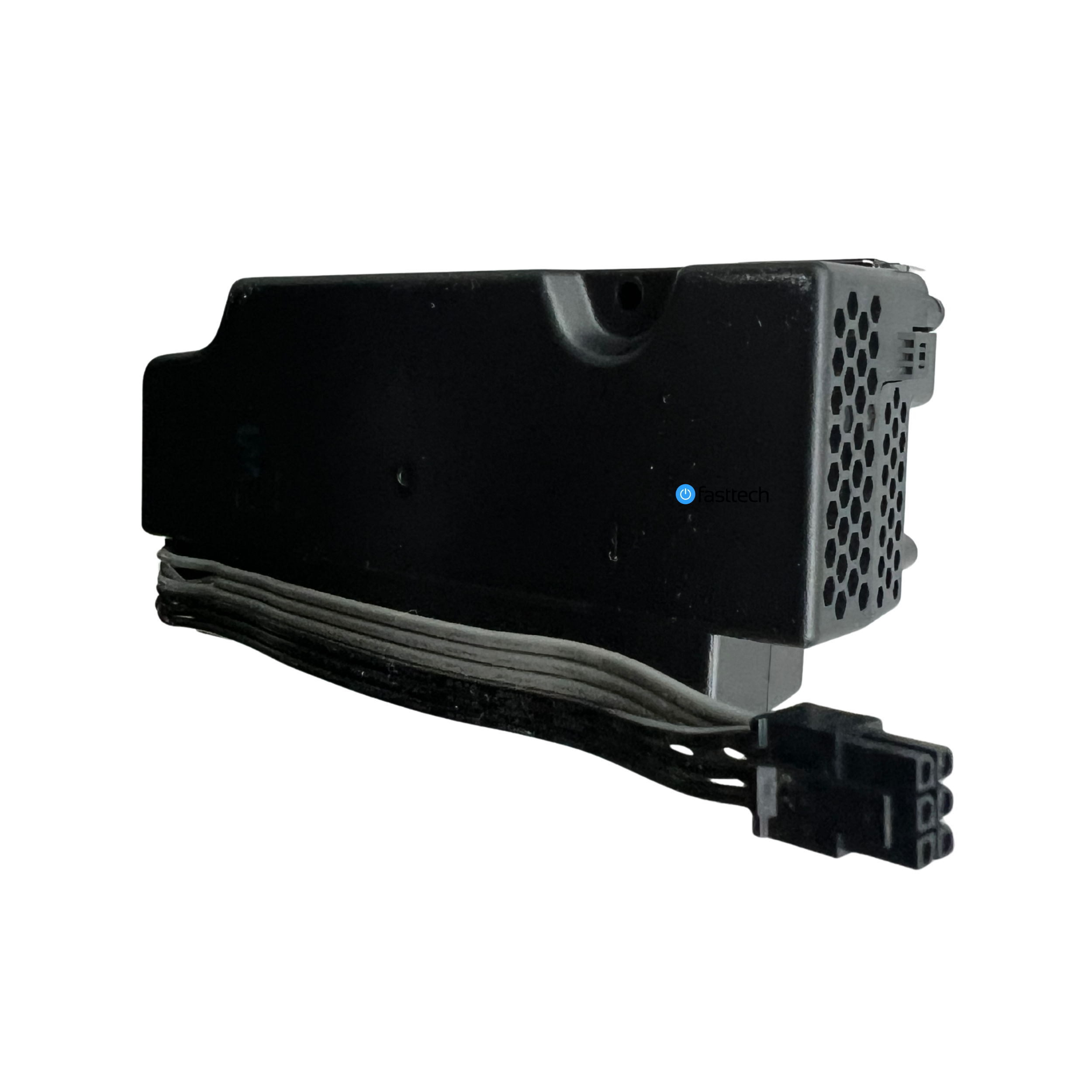 Xbox One S Power Supply (N15-120P1A) - 12.png