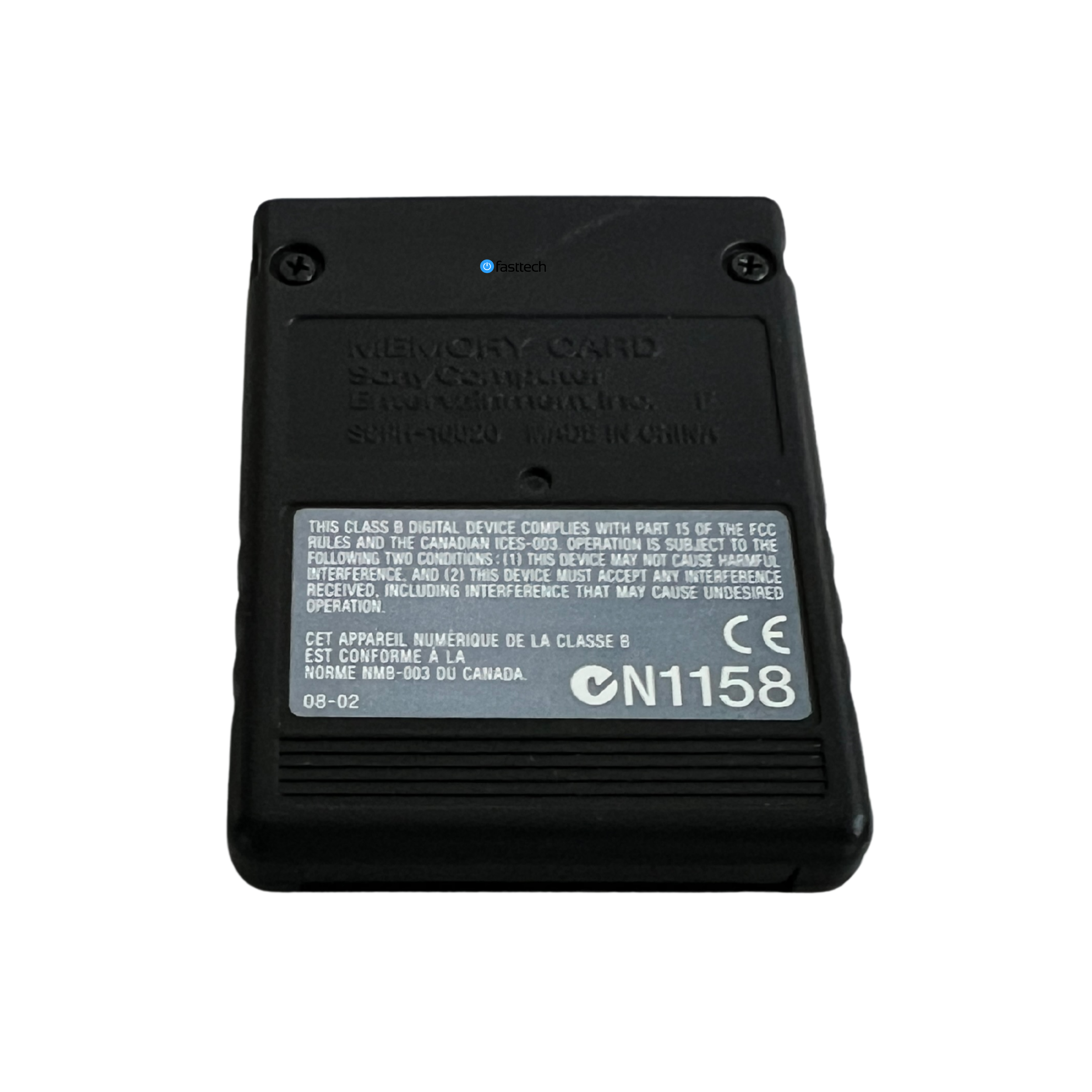 Ps2 Memory Card 8MB.zip - 12.png