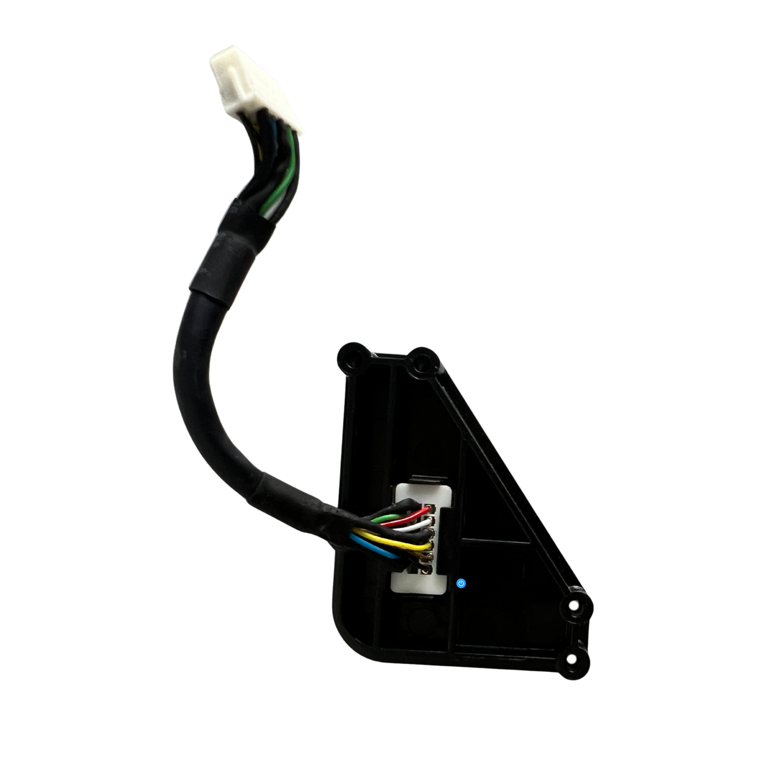 Xbox One Wifi Board Power Cable - 8.png