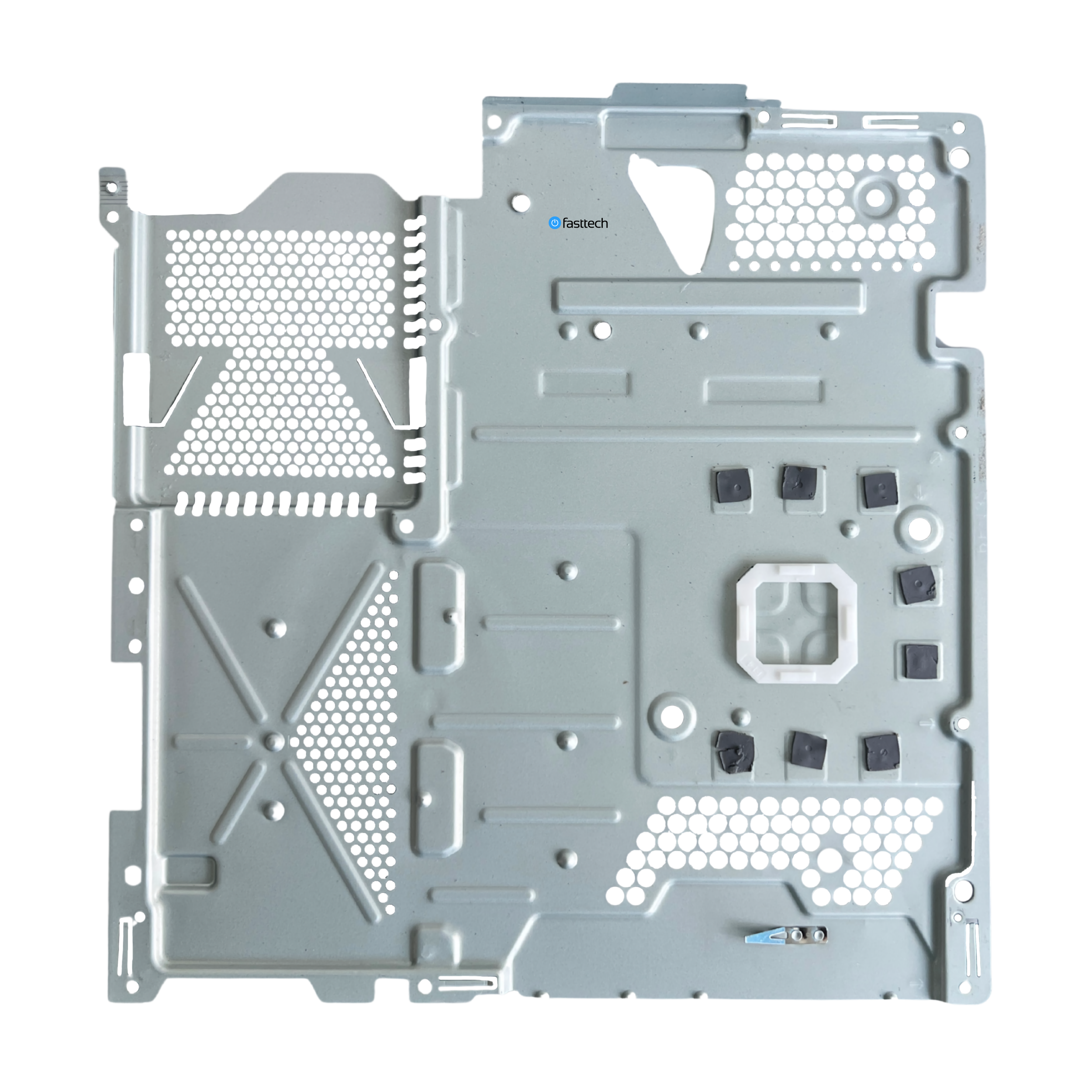 PS4 Parts 2.zip - 13.png