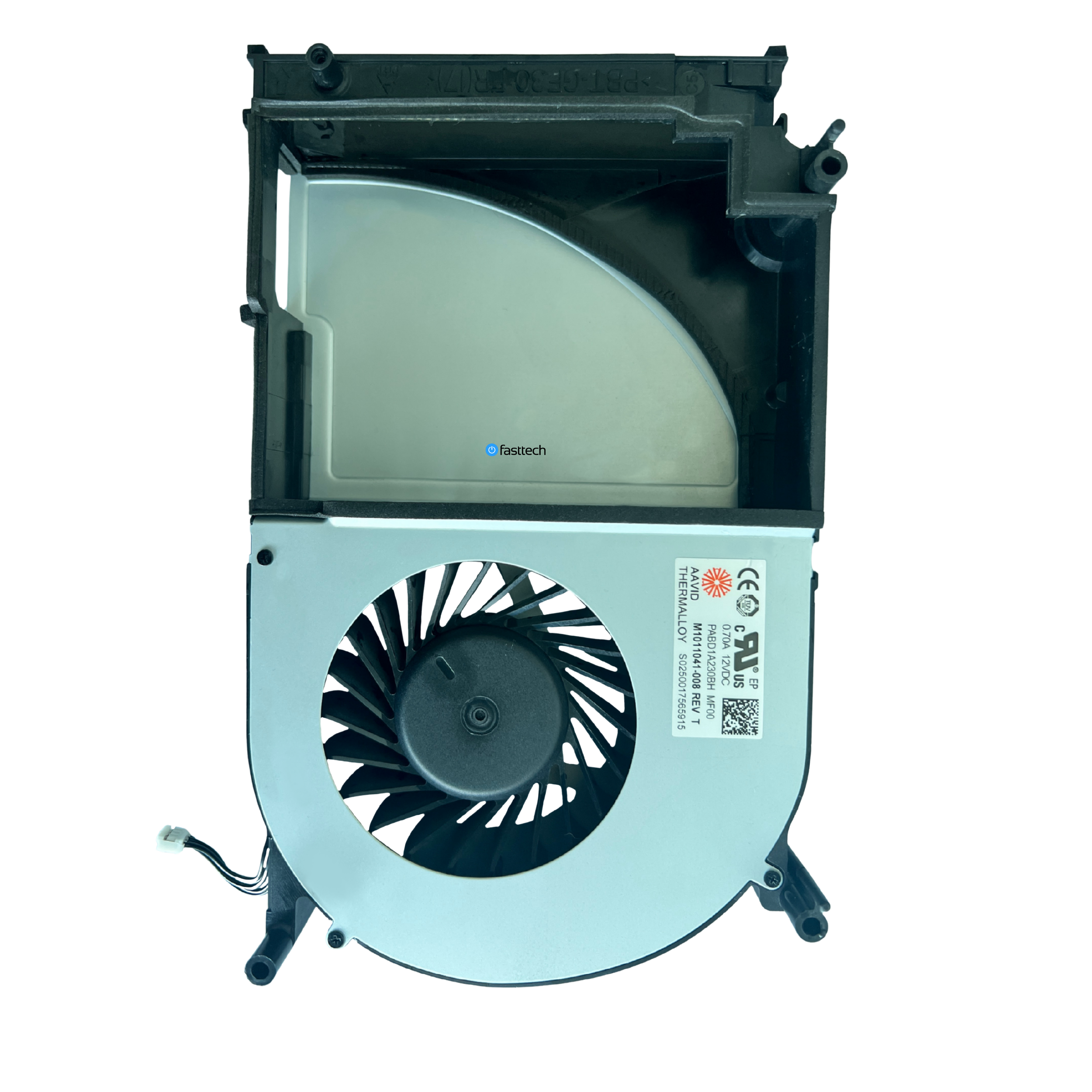 Xbox One X Fan Assembly - 12.png