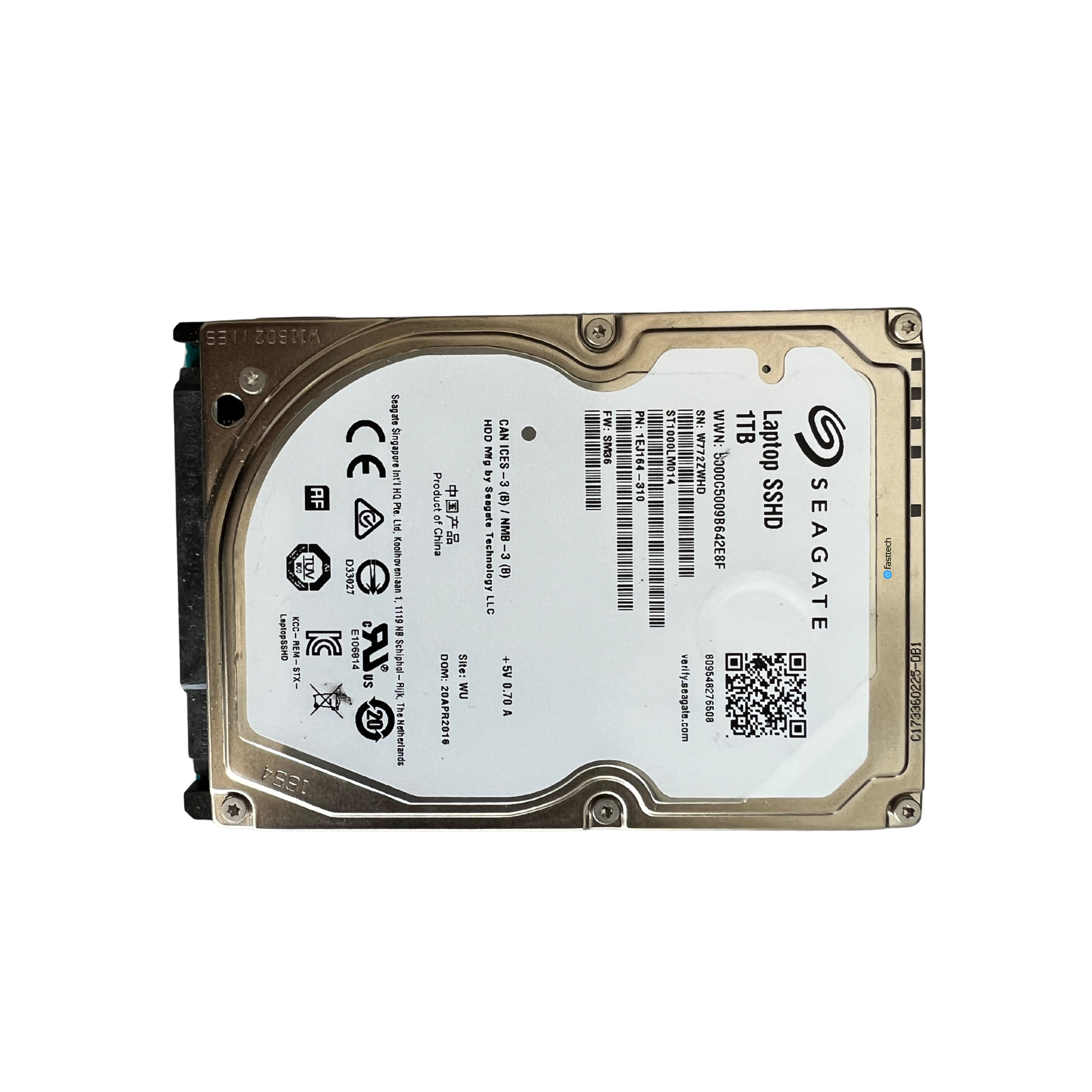 Seagate Xbox One S 1TB Hard Drive fasttechstore.com.zip - 3.png