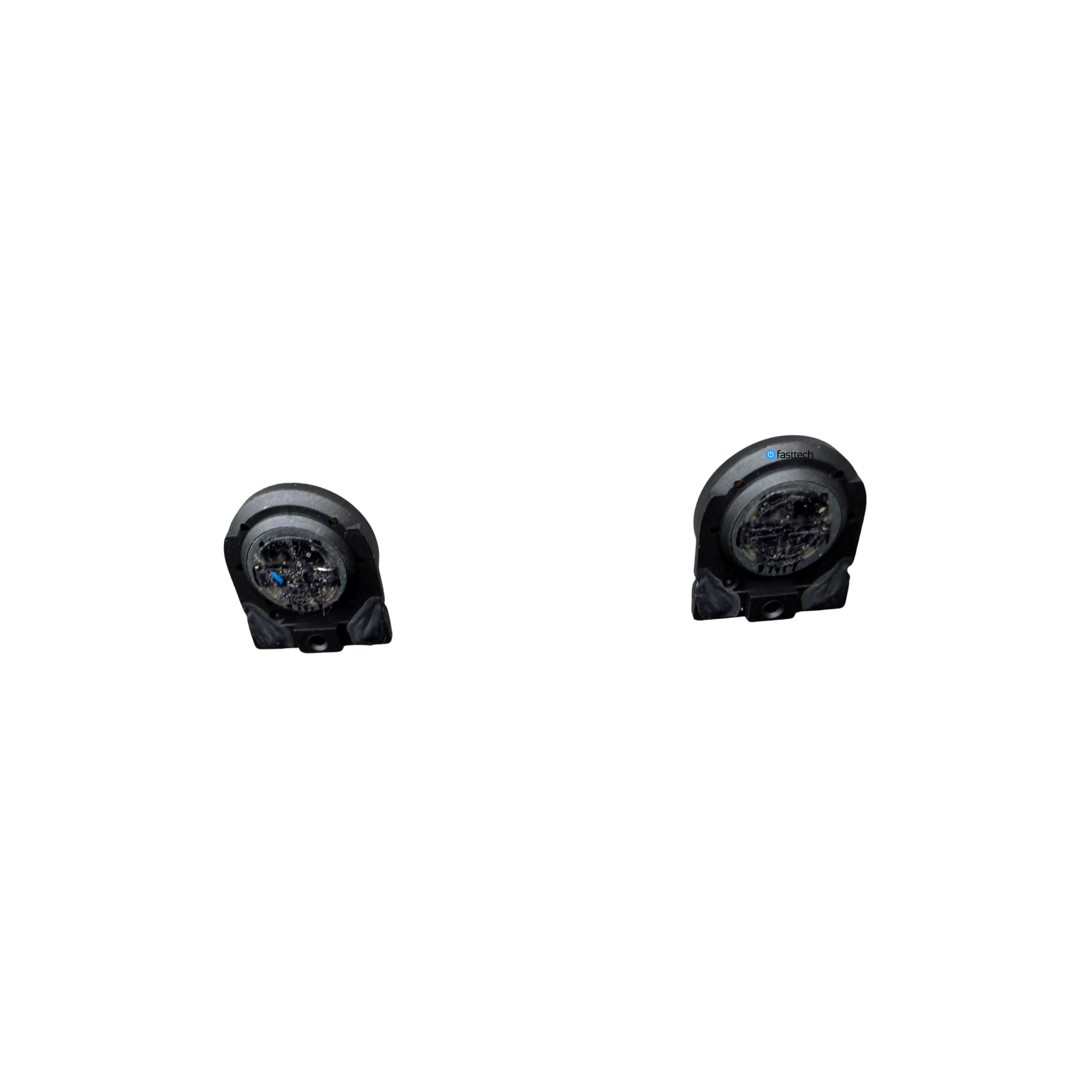 PlayStation Vita Slim 2001 Speakers - 17.png