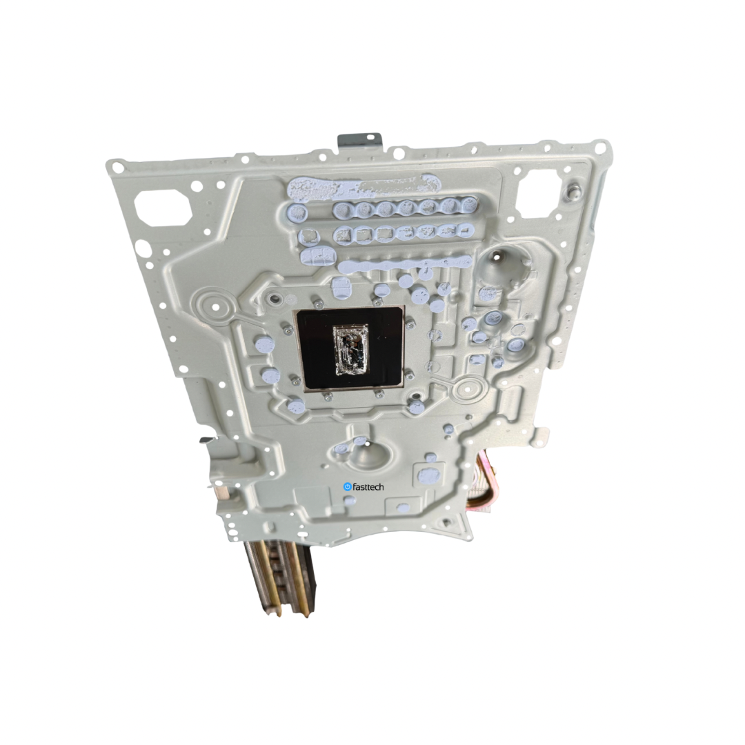 PlayStation 5 Pro Heatsink - 26.png