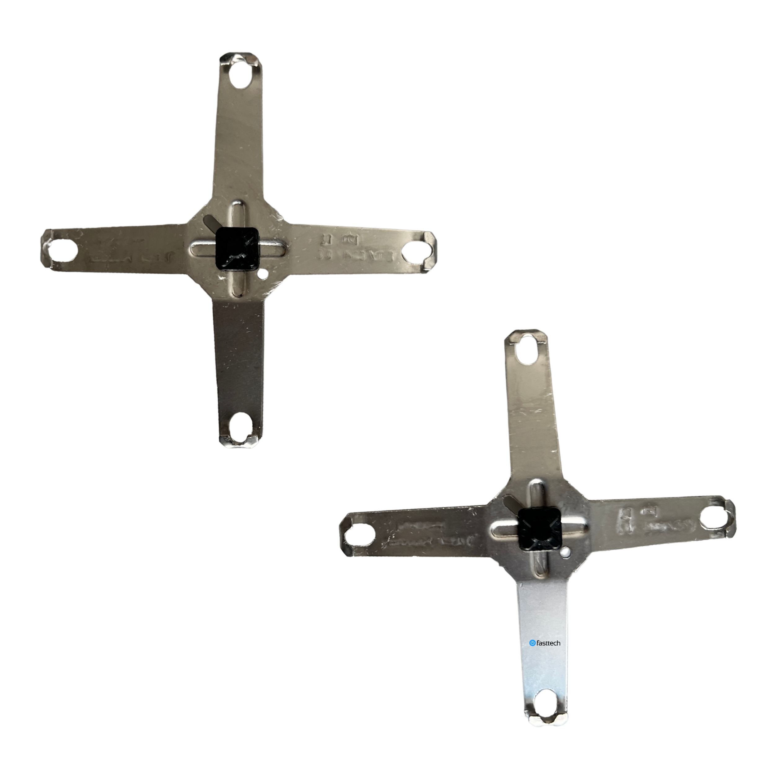 Xbox 360 Parts.zip - 76.png