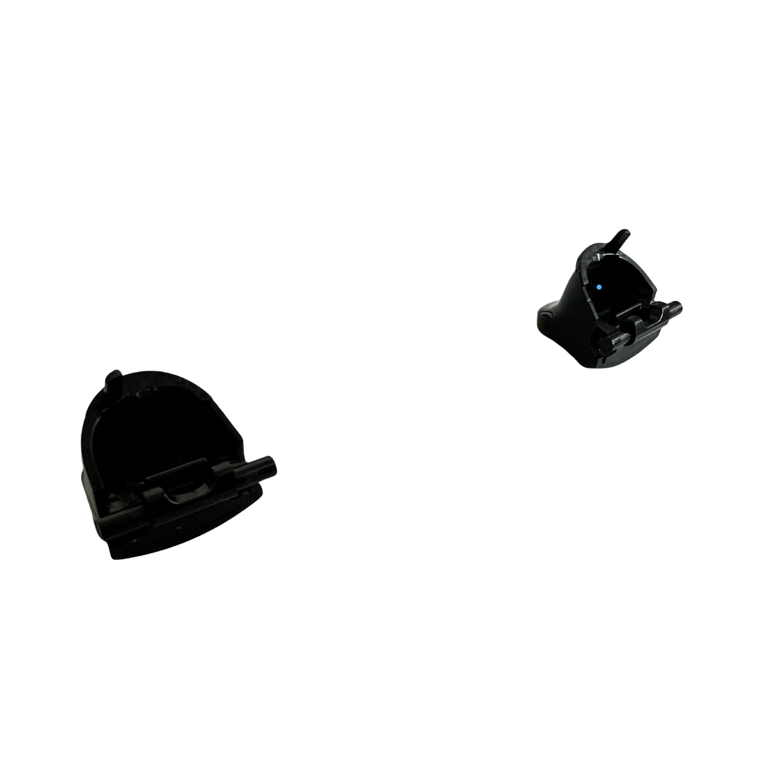 Images 22.9.25.zip - 157.png