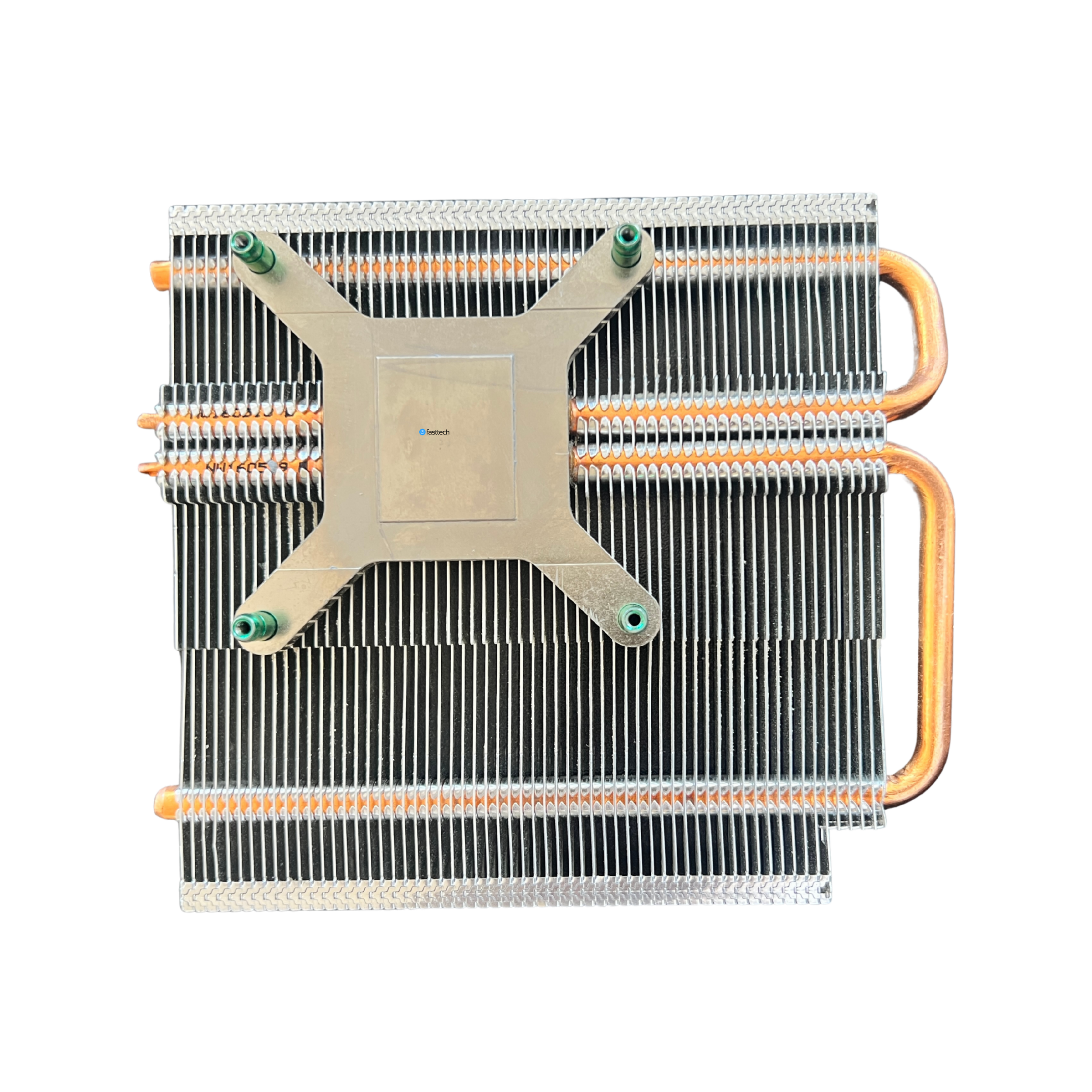Xbox One S Heat Sink - 14.png
