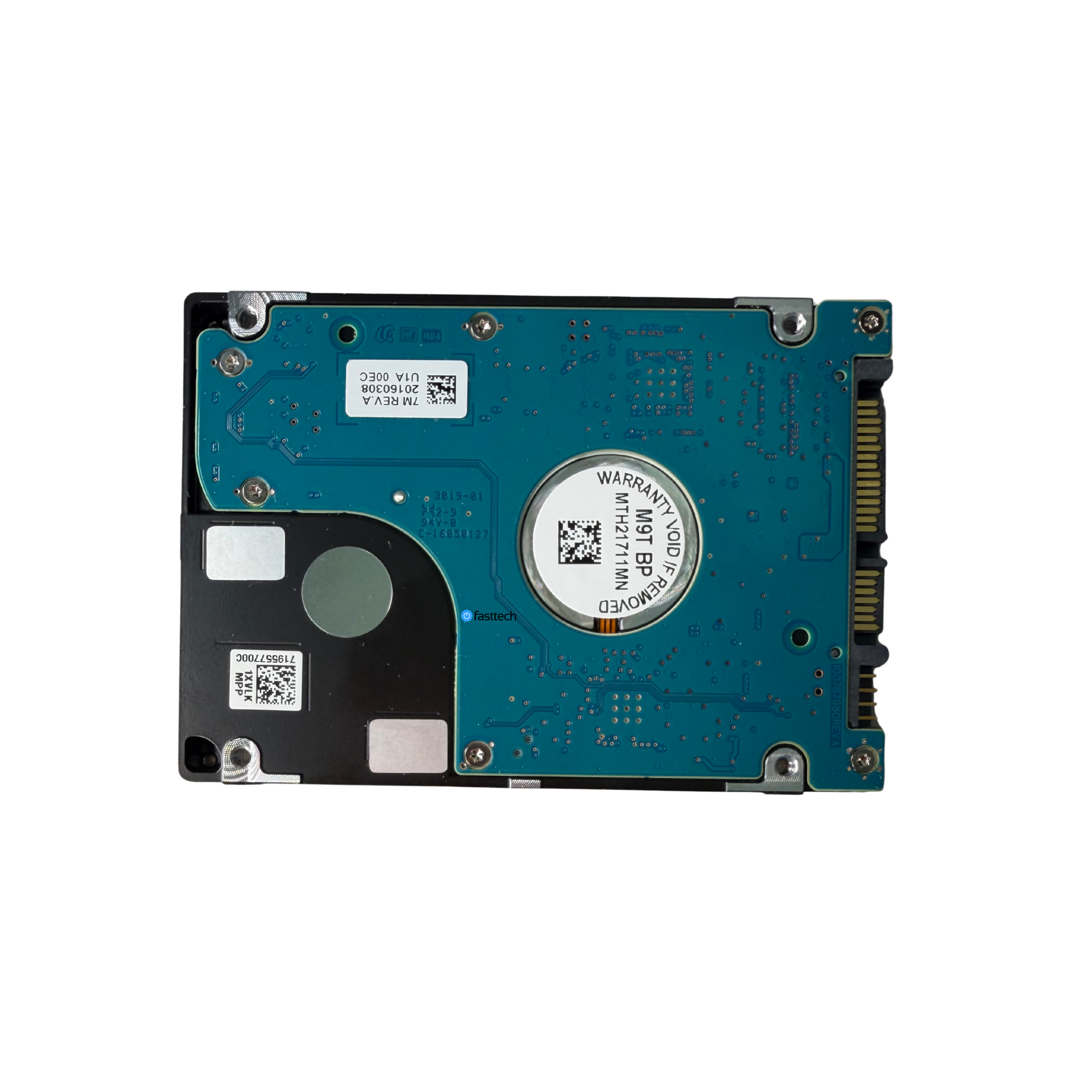 Xbox One S 2TB Hard Drive - 14.png