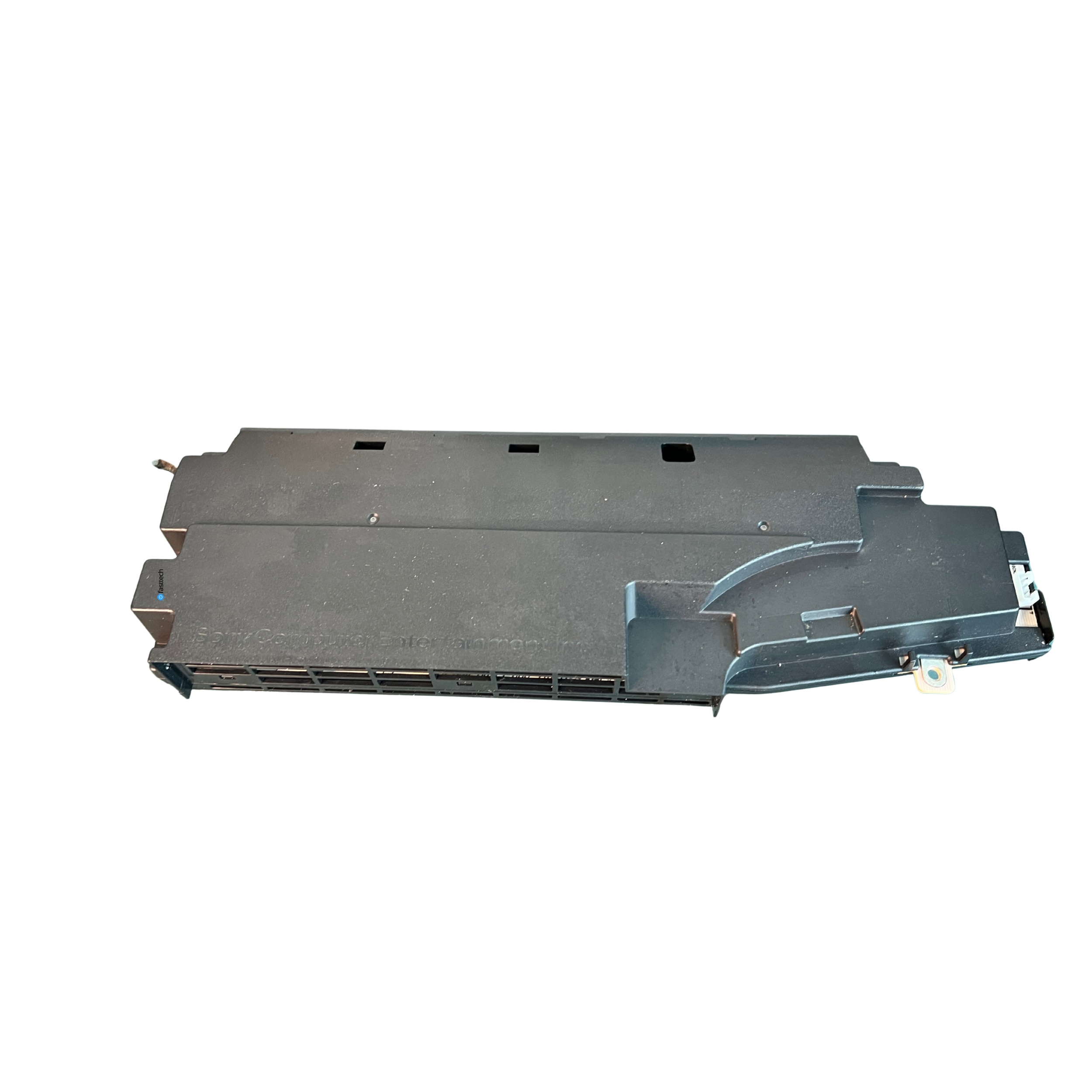 PS3 Super Slim Power Supply APS-330 (21).png