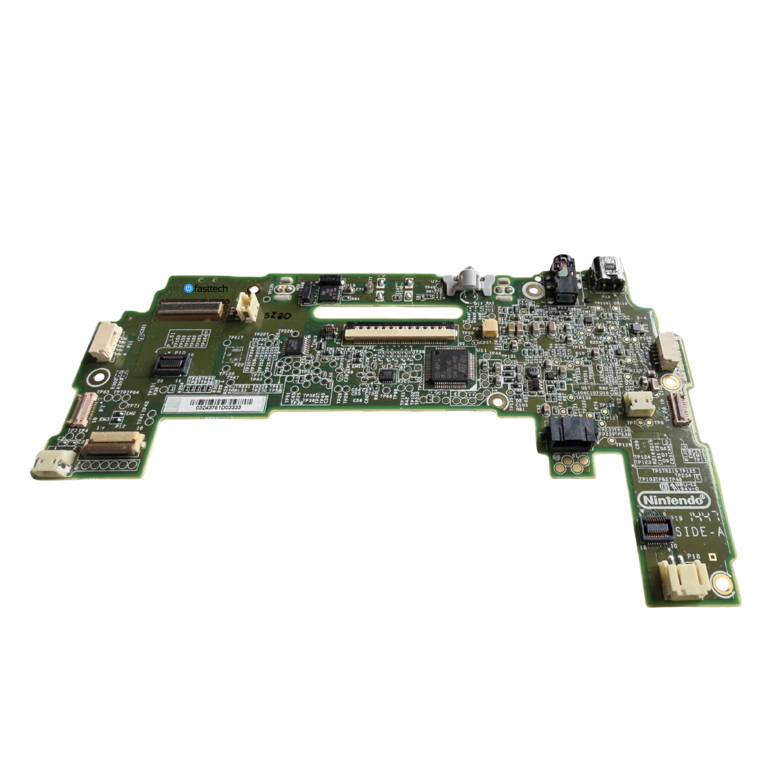 Wii U GamePad Motherboard WUP-010 - 6.png