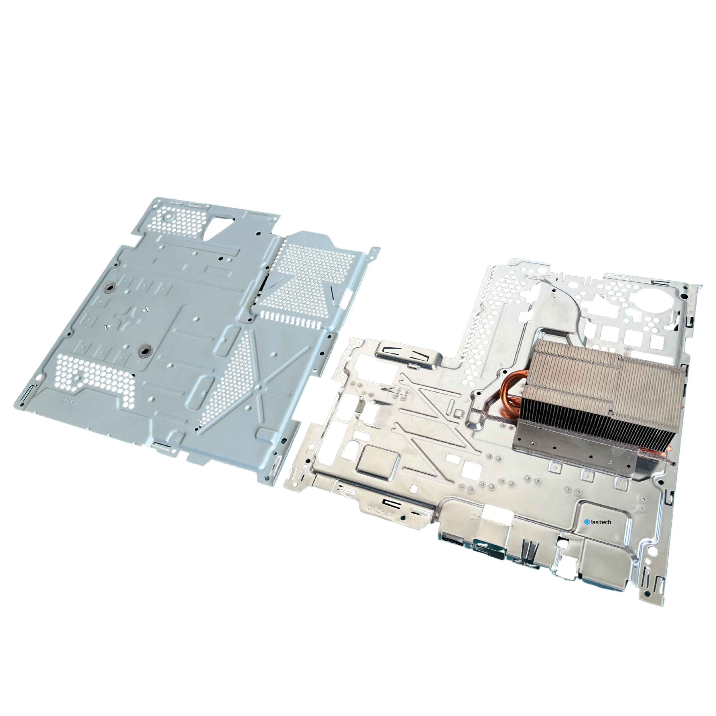 Ps5 Parts Heatsink and back plates.zip - 44.png