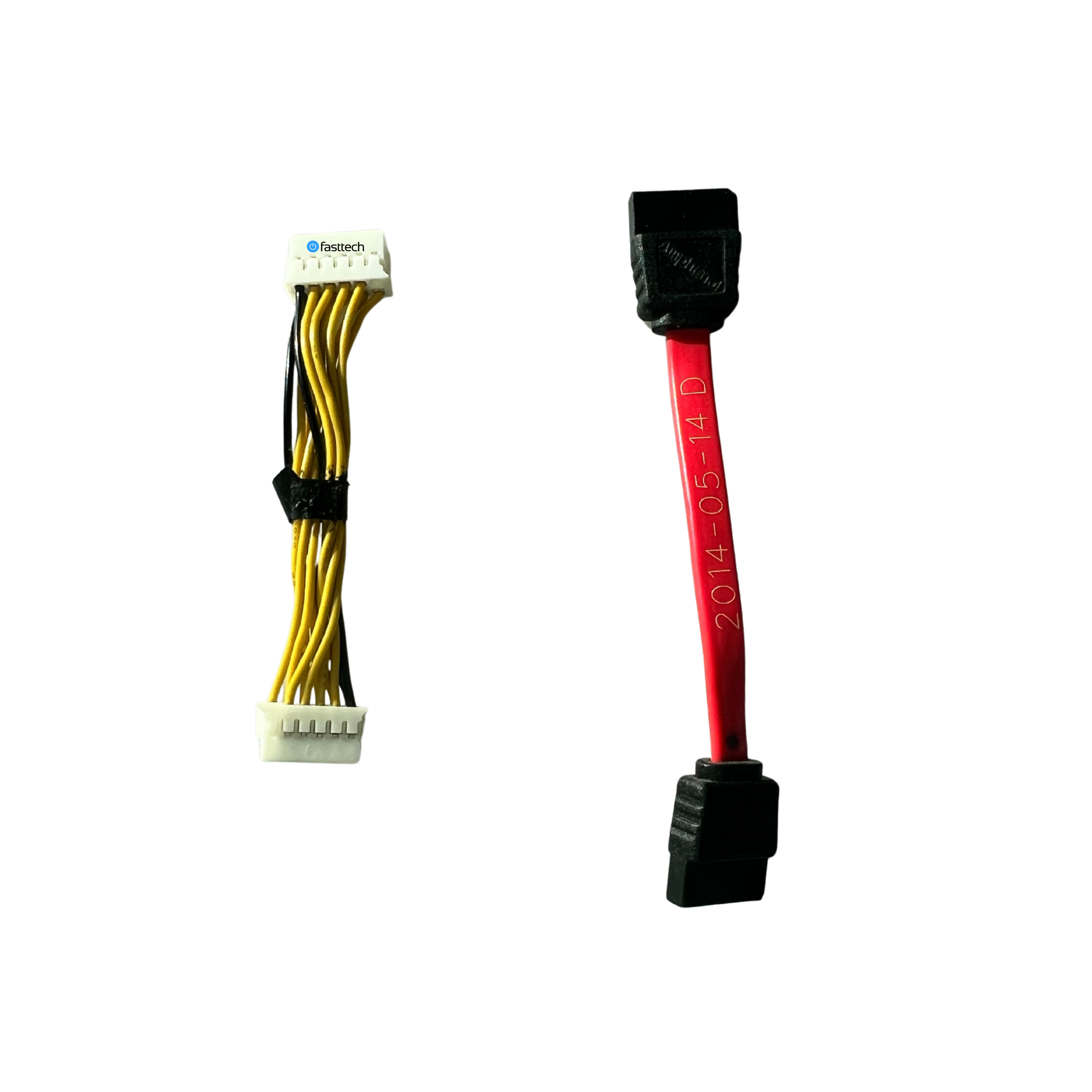 Xbox One Optical Drive Power Cable - 5.png