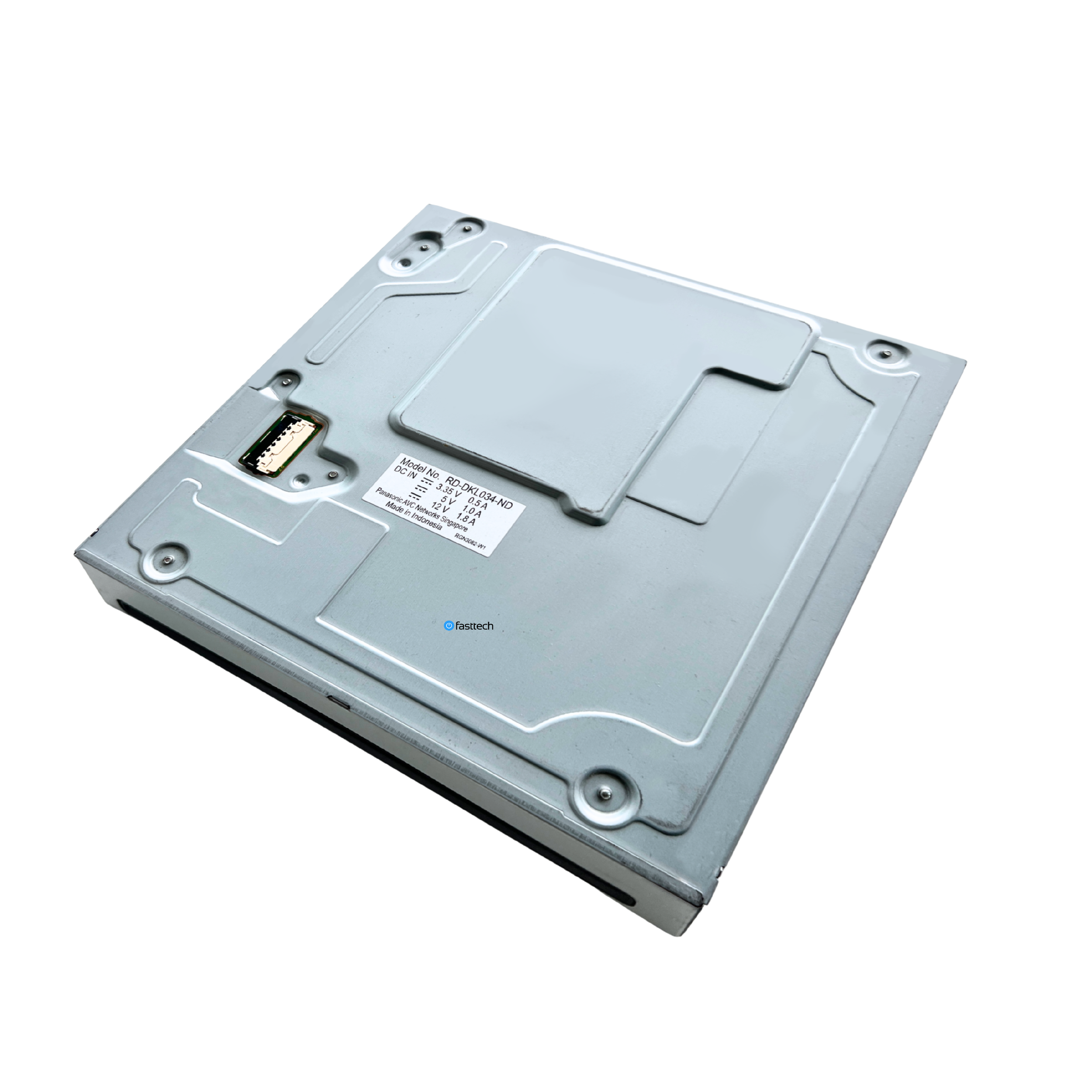 Wii-U Disc Drive - 22.png