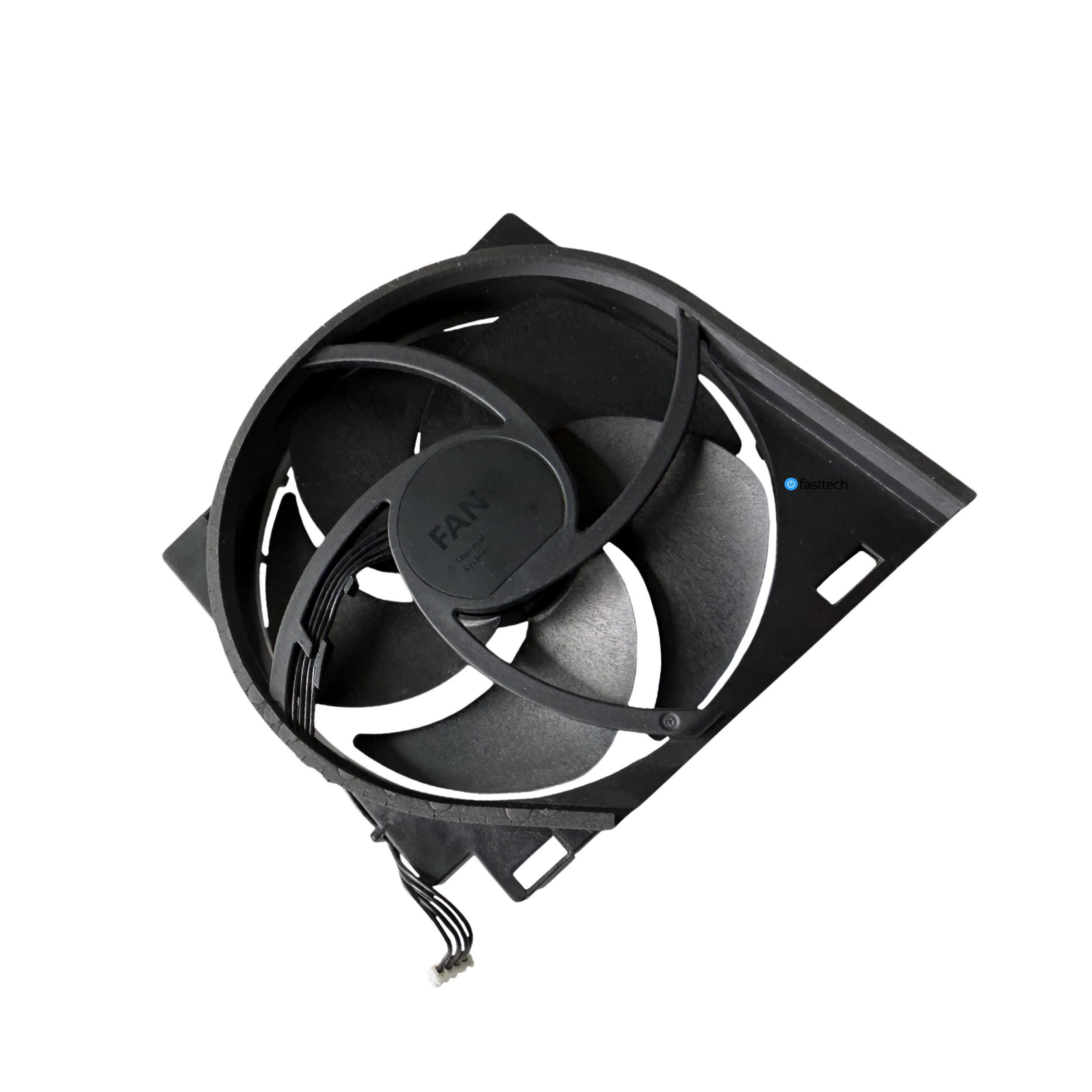 Xbox One S Internal Cooling Fan - 8.png