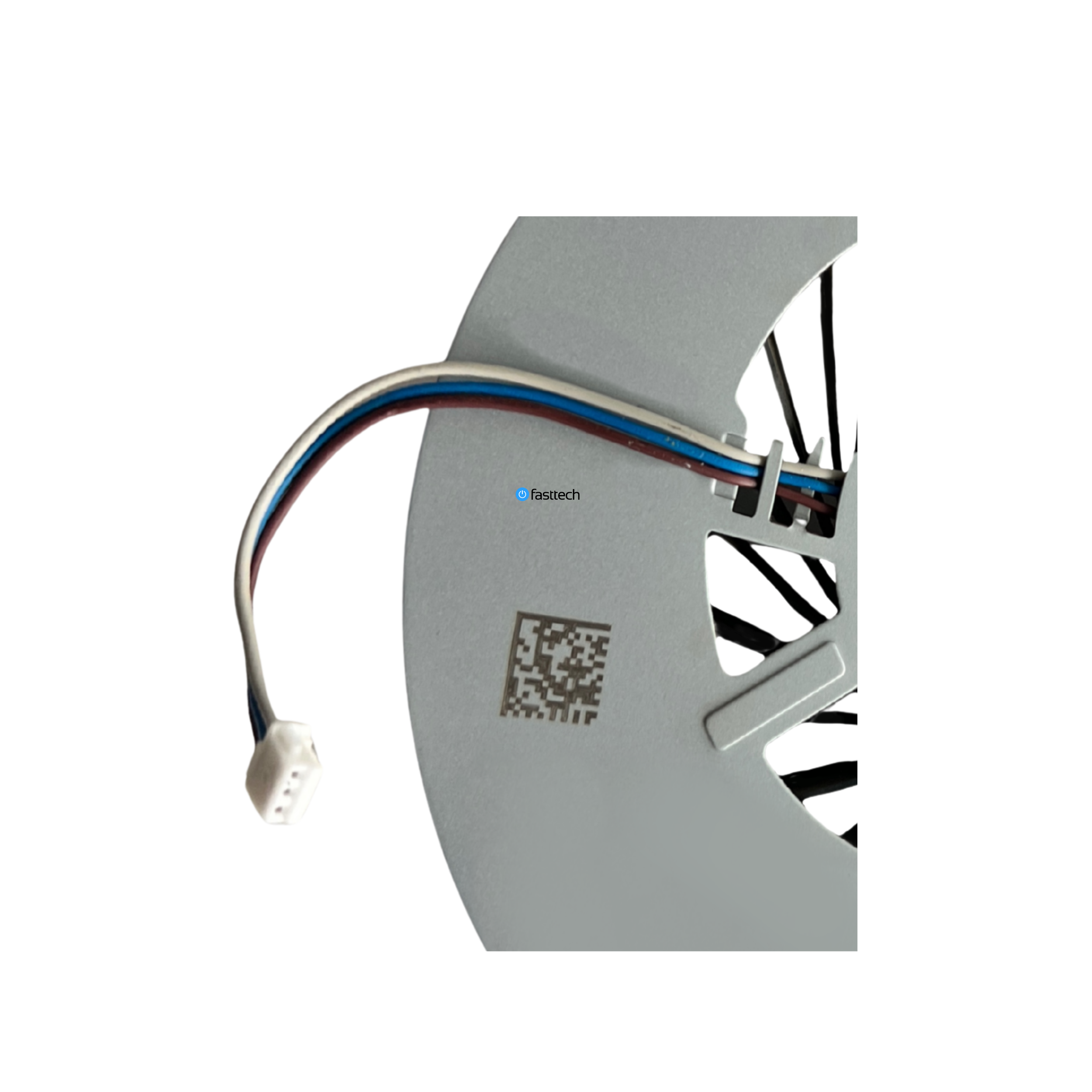 PlayStation 4 Slim Internal Cooling Fan (KSB0912HD) - 21.png