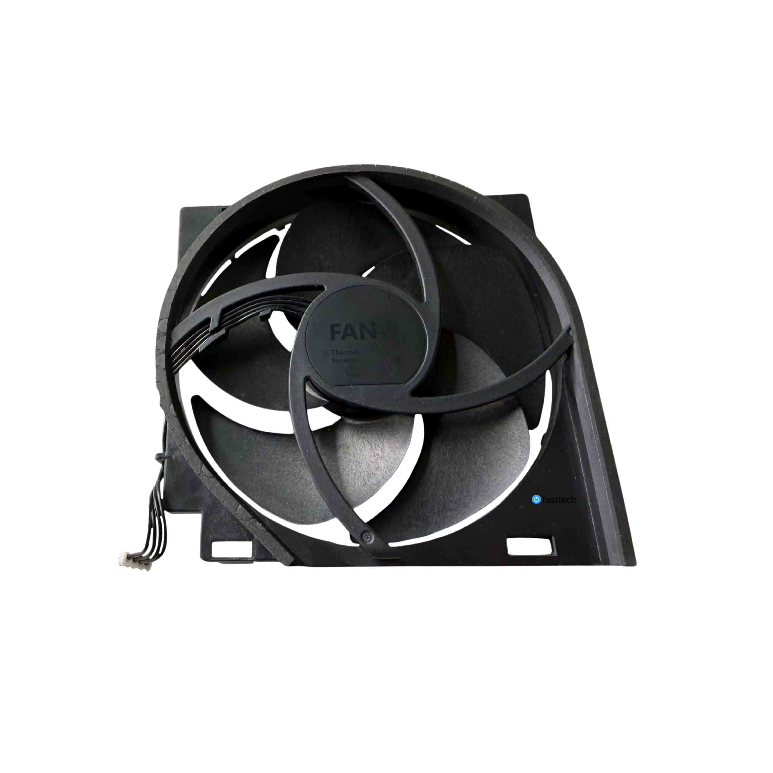 Xbox One S Internal Cooling Fan - 7.png