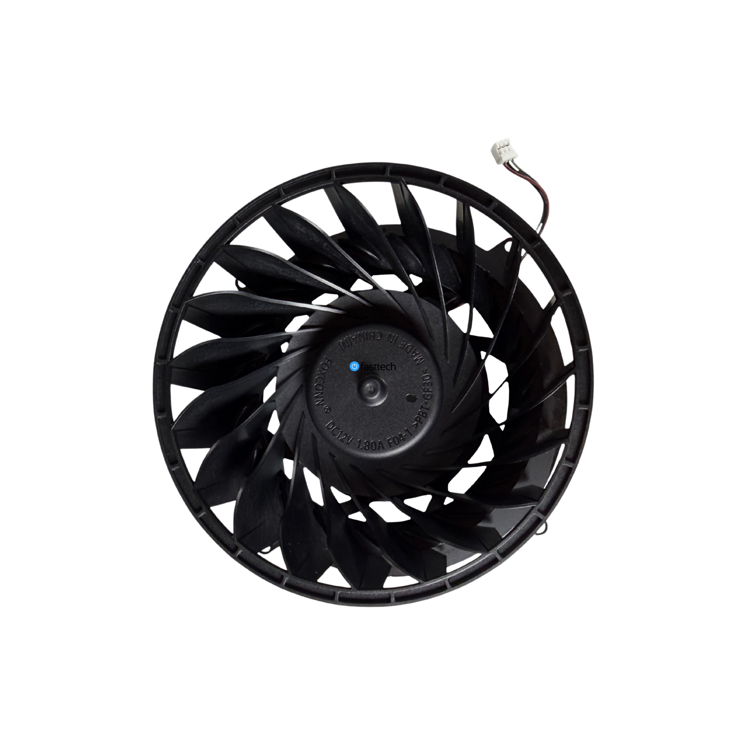 PlayStation 5 Pro Fan - 20.png