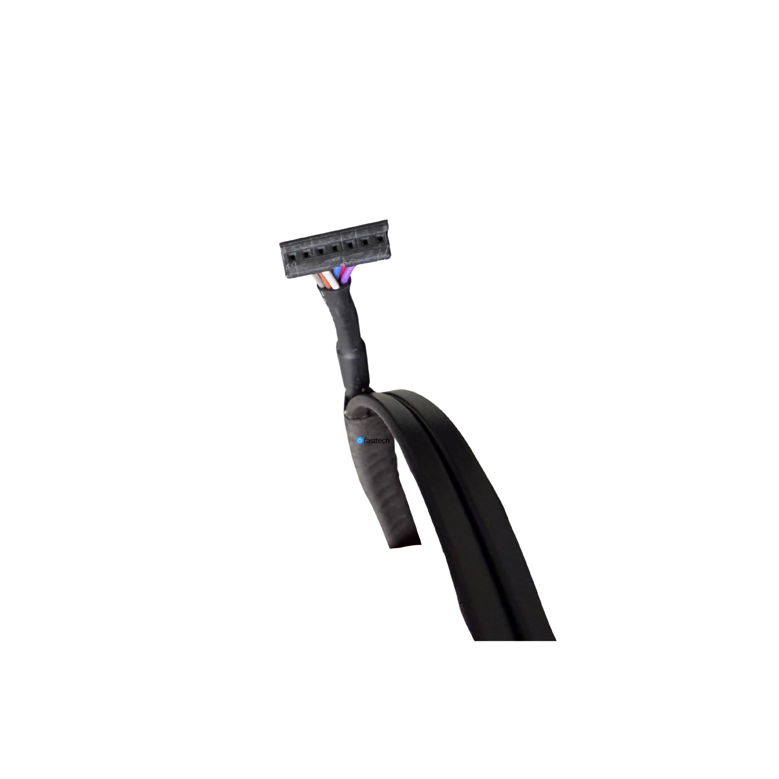 iMac Intel 27 5K Late 2014 and Mid 2015 Hard Drive Cable - 2.png