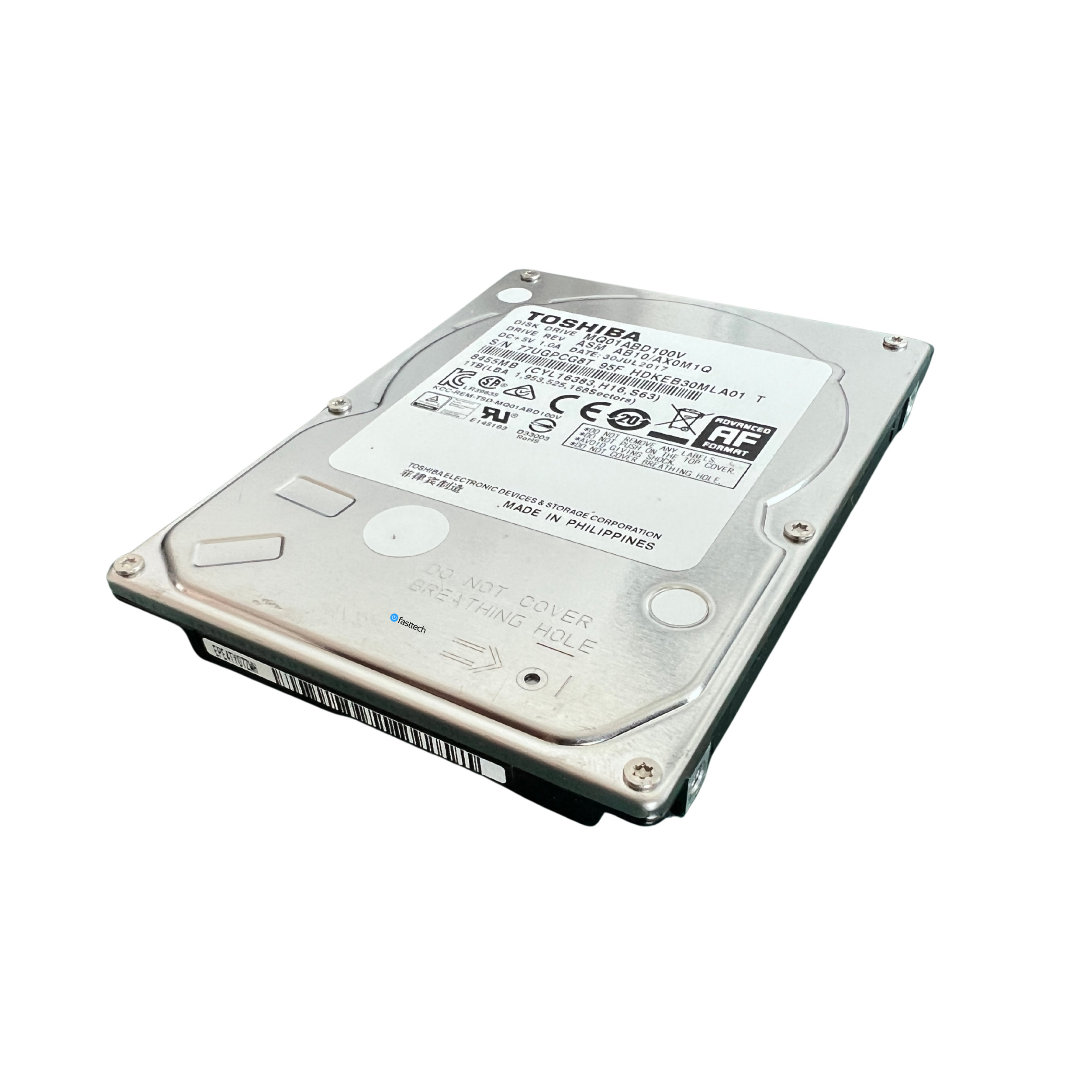 SC cards and power supply images.zip - 22.png