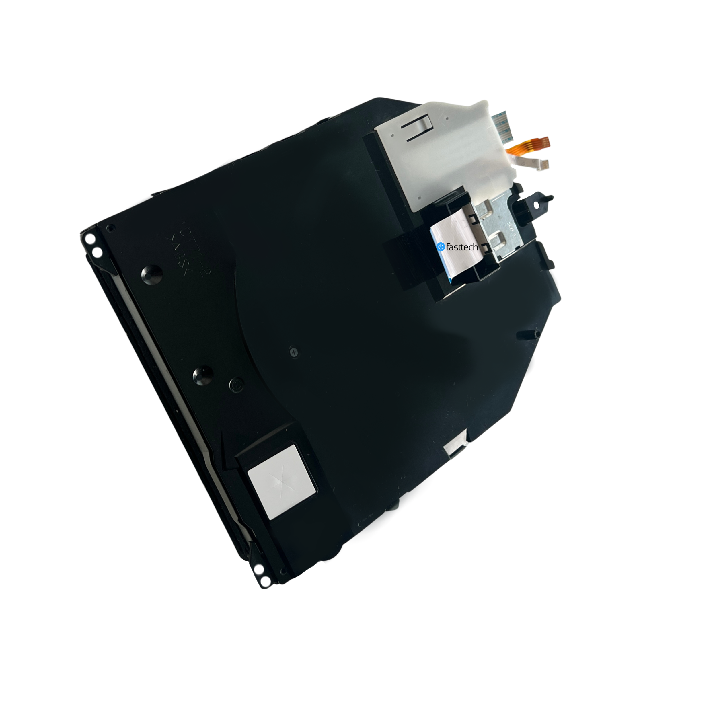 PlayStation 3 Slim Disc Drive (CECH-2501) - 24.png