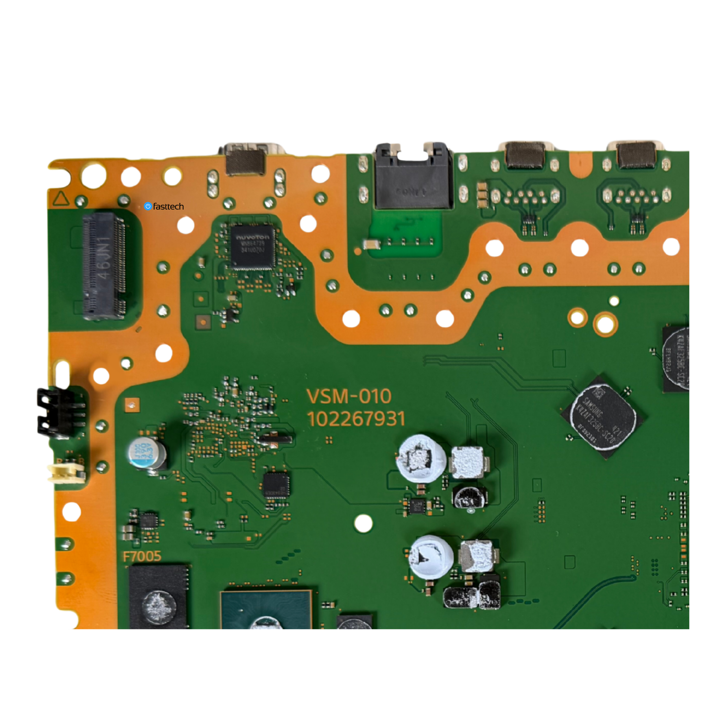 PlayStation 5 Pro Motherboard VSM-010 - 37.png