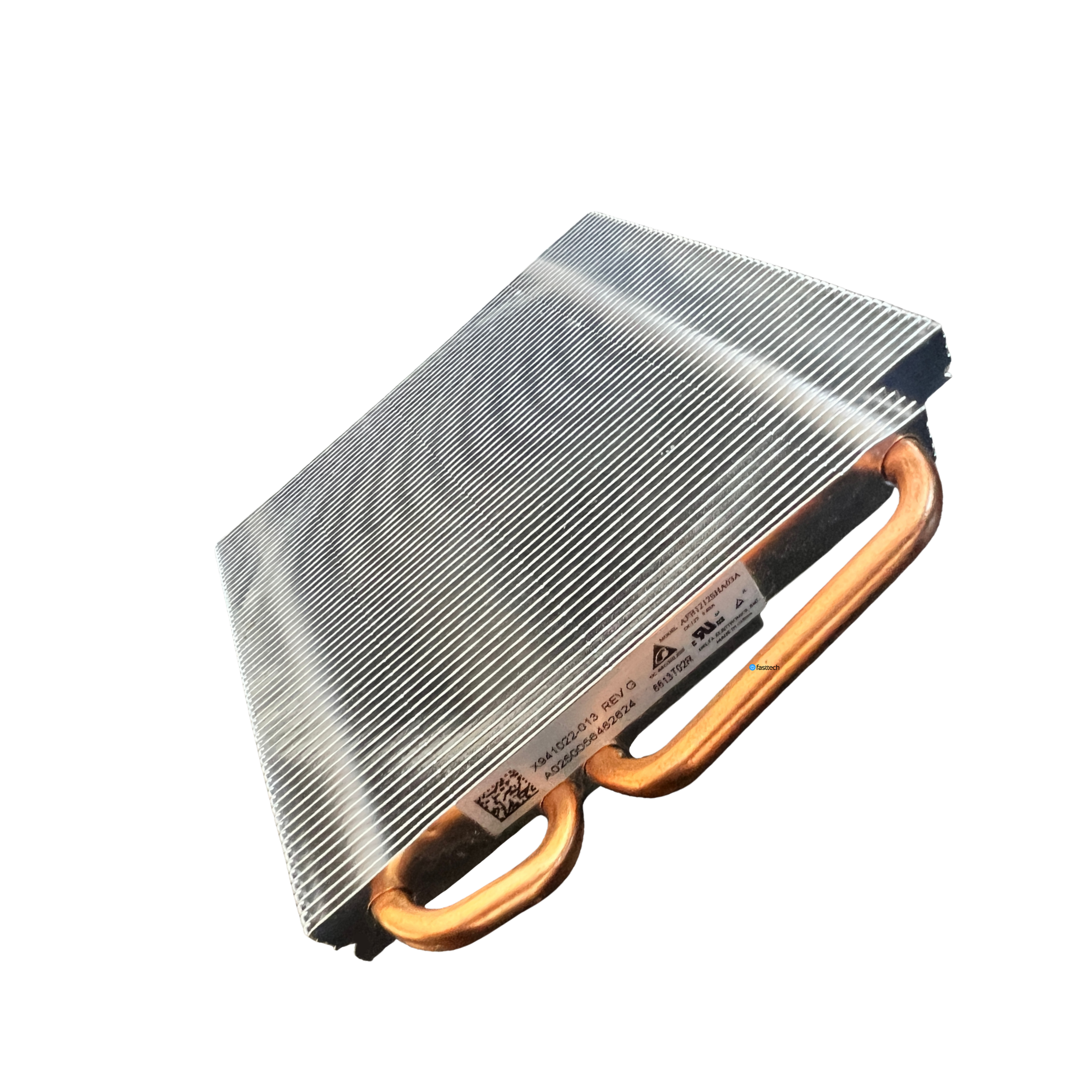 Xbox One S Heat Sink - 24.png