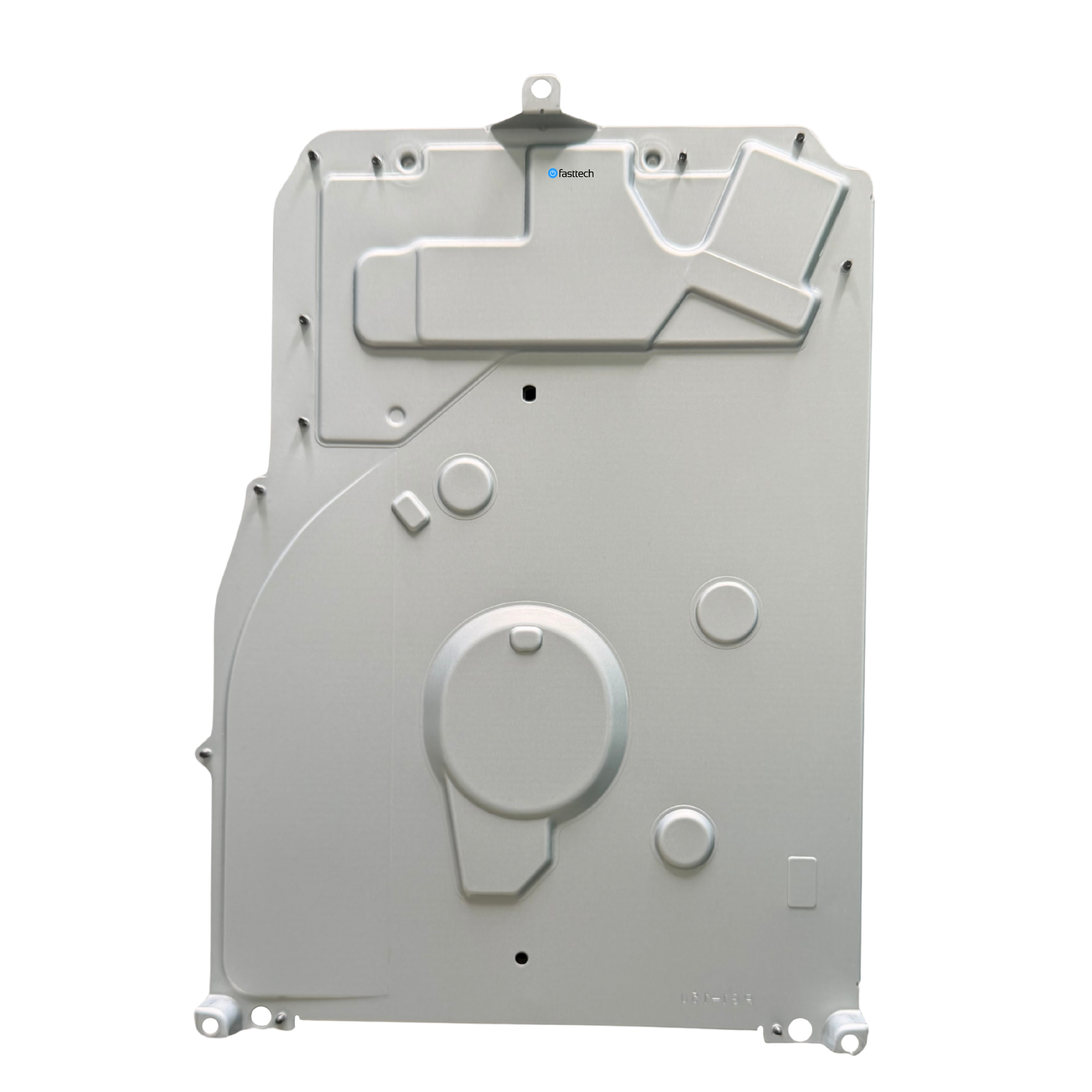 PlayStation 5 Disc Drive for CFI-1115A - 16.png