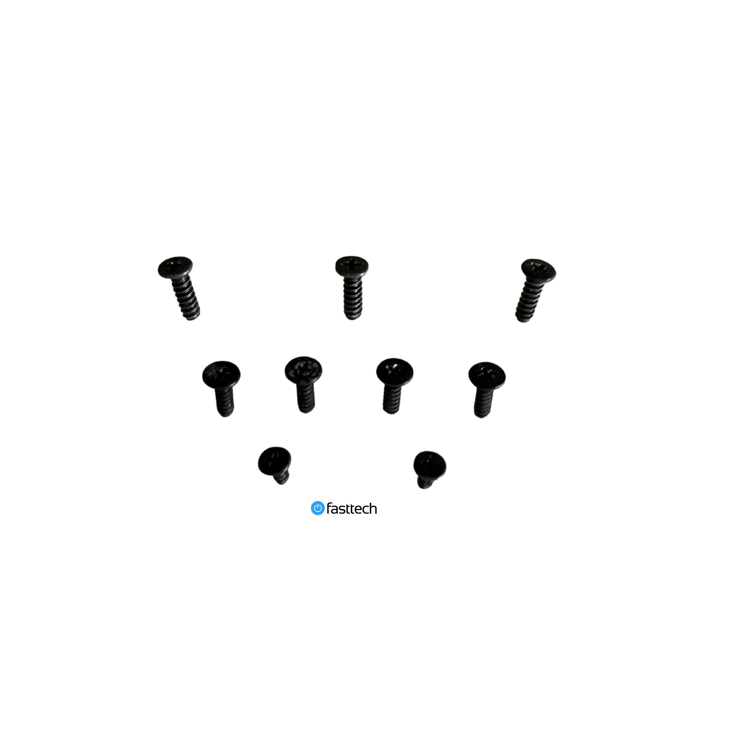 DualShock 4 Controller Screw Set JDM-001 - 2.png