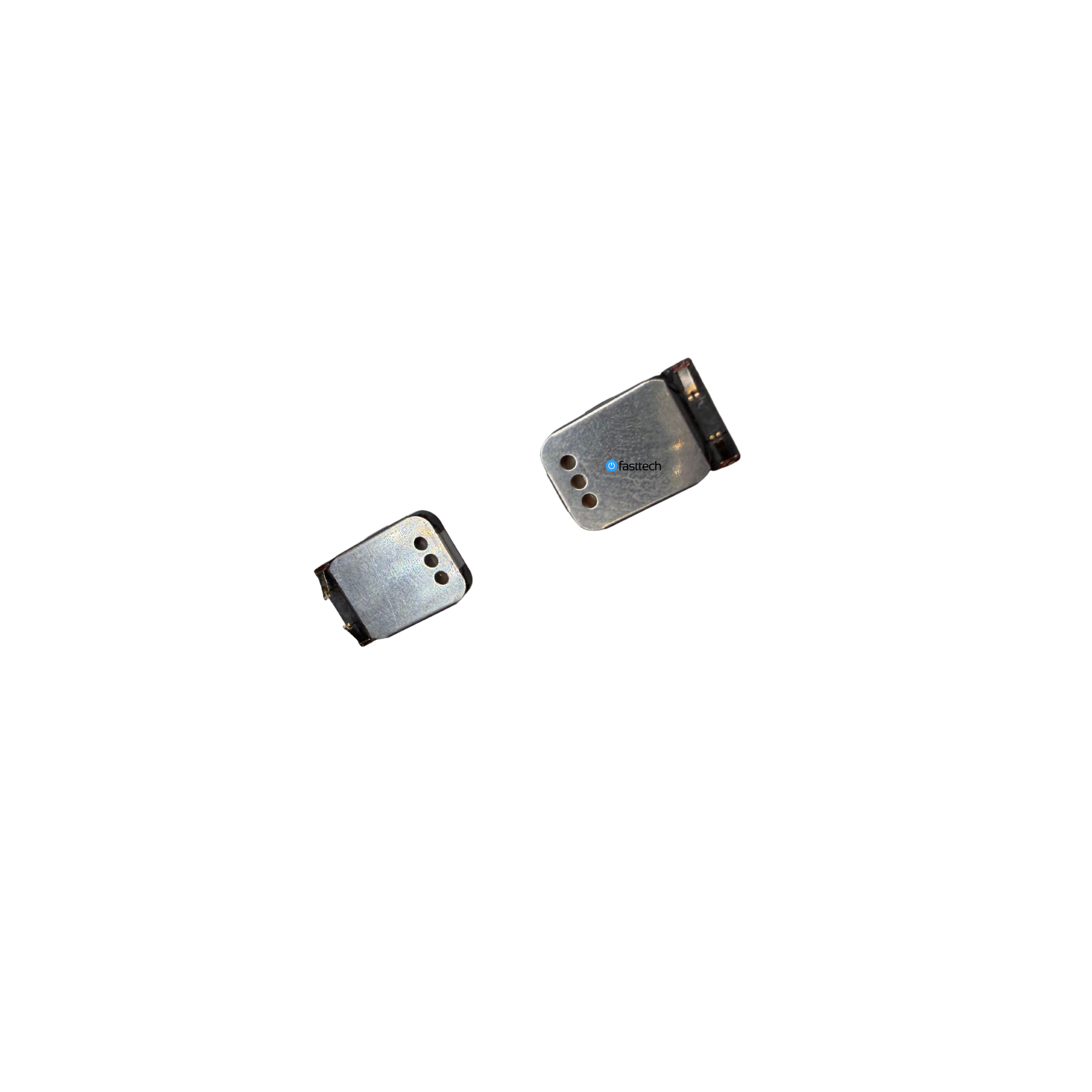 PlayStation Vita 1001 Speakers - 14.png