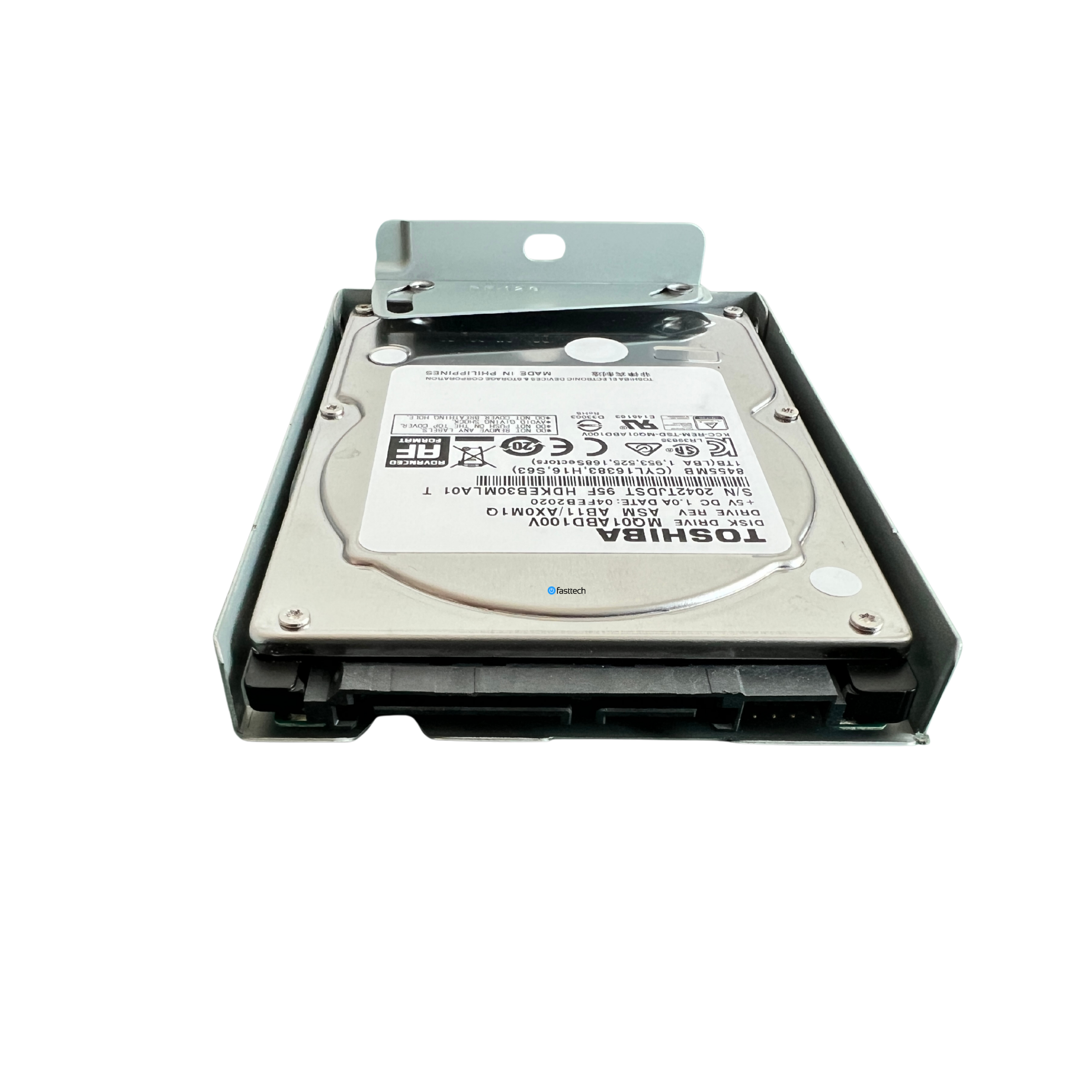SC cards and power supply images.zip - 54.png