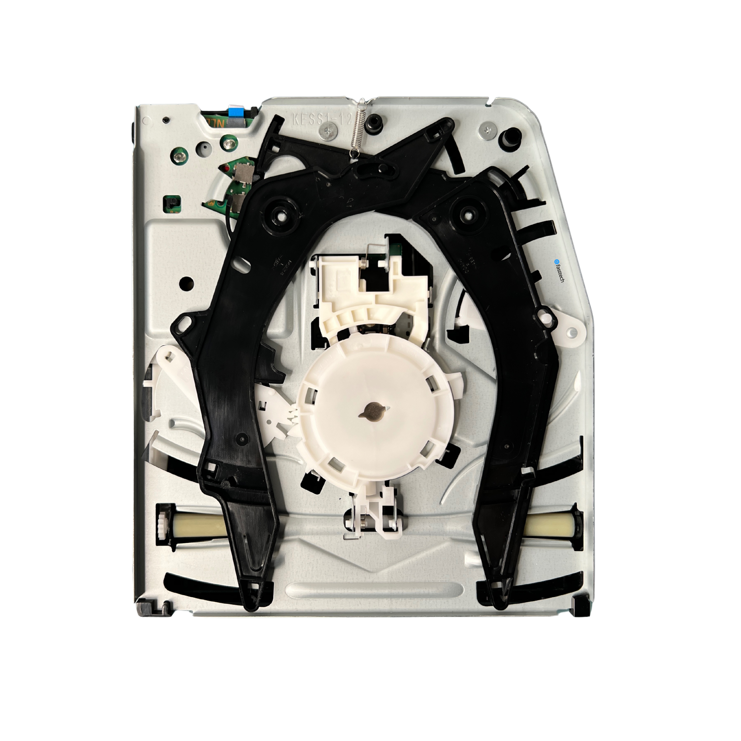 PS4 Pro Disc Drive (5).png