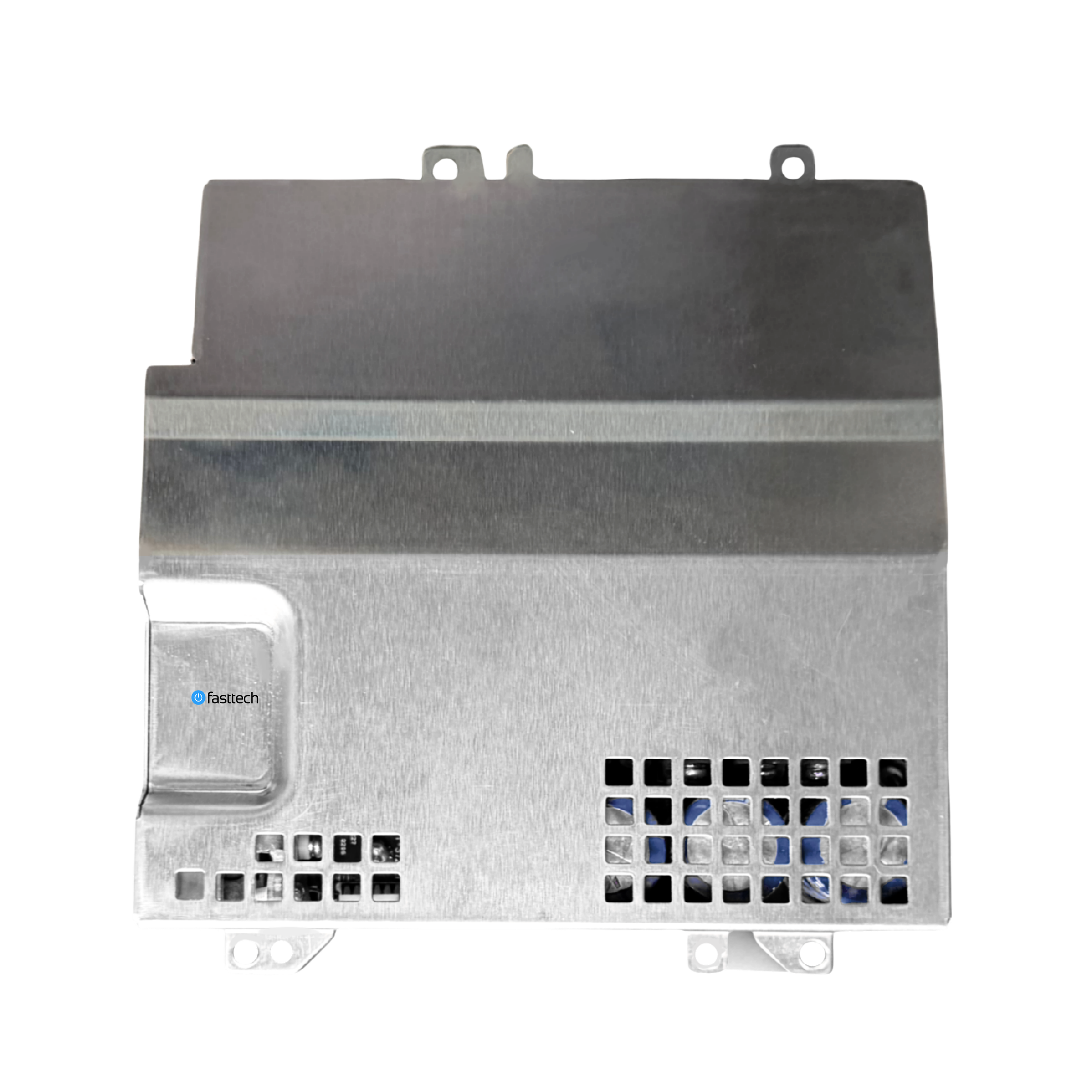 PlayStation 3 Power Supply APS-226 - 7.png