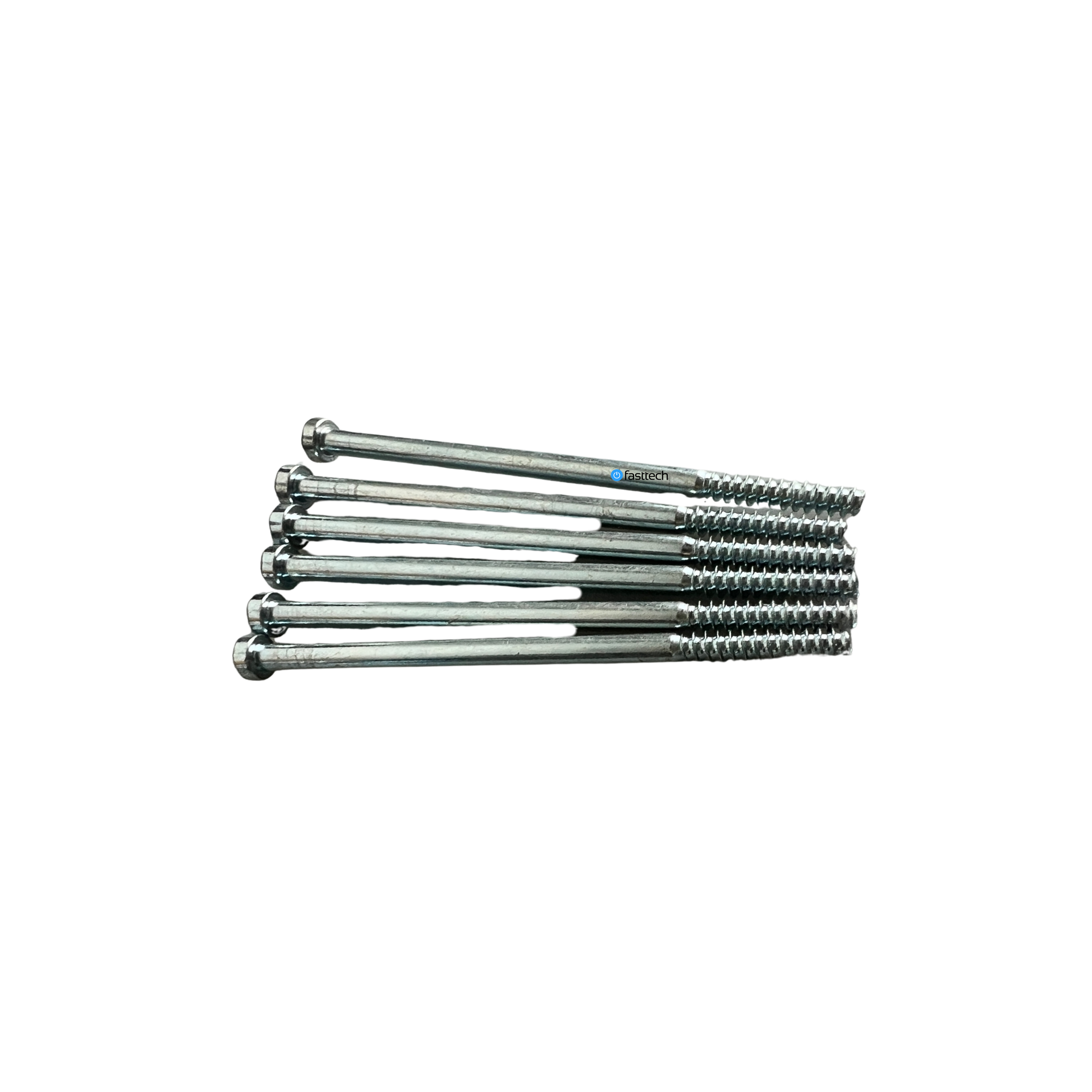 Xbox 360 Parts Drive Face trim & Eject Button.zip - 20.png
