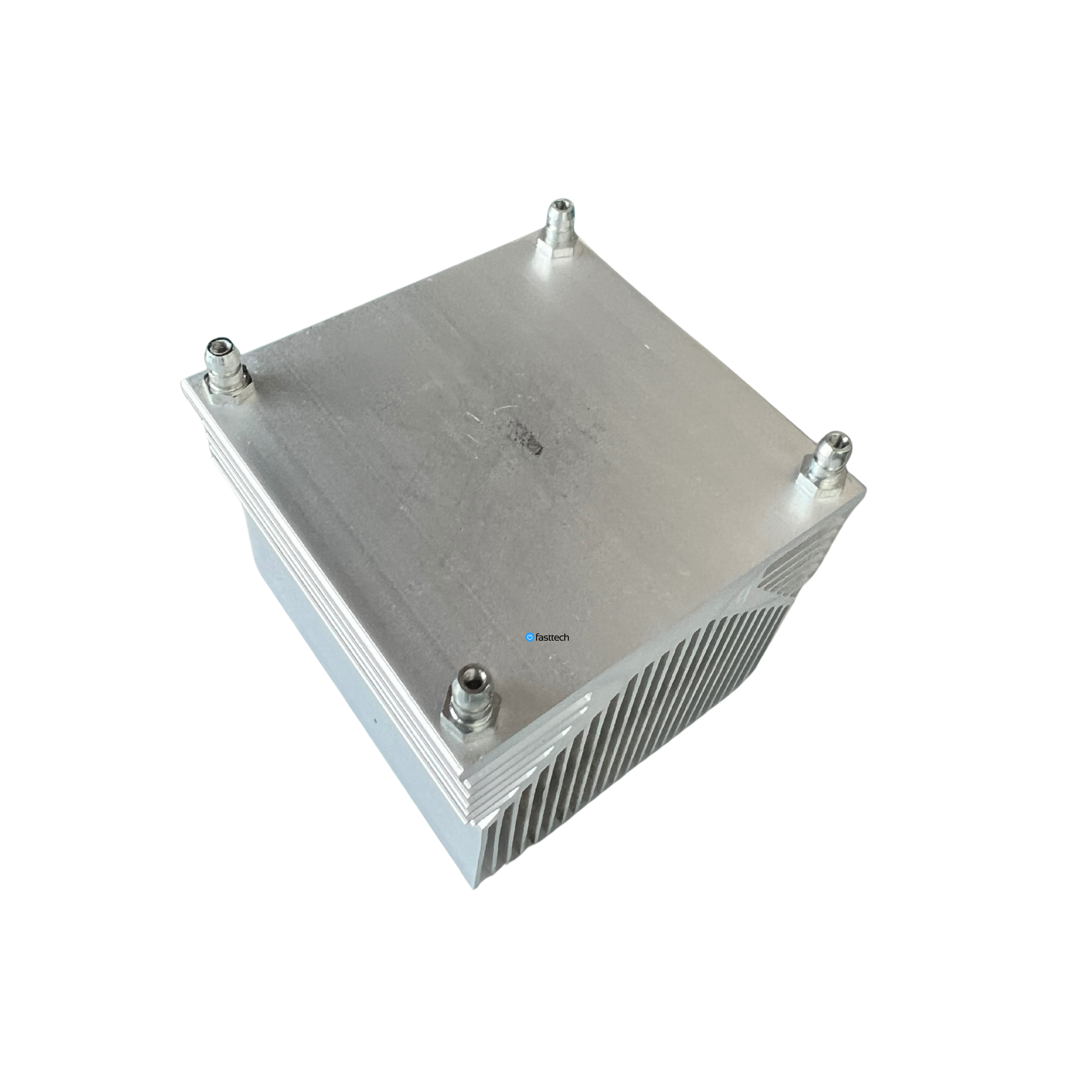 Xbox 360 Parts.zip - 155.png