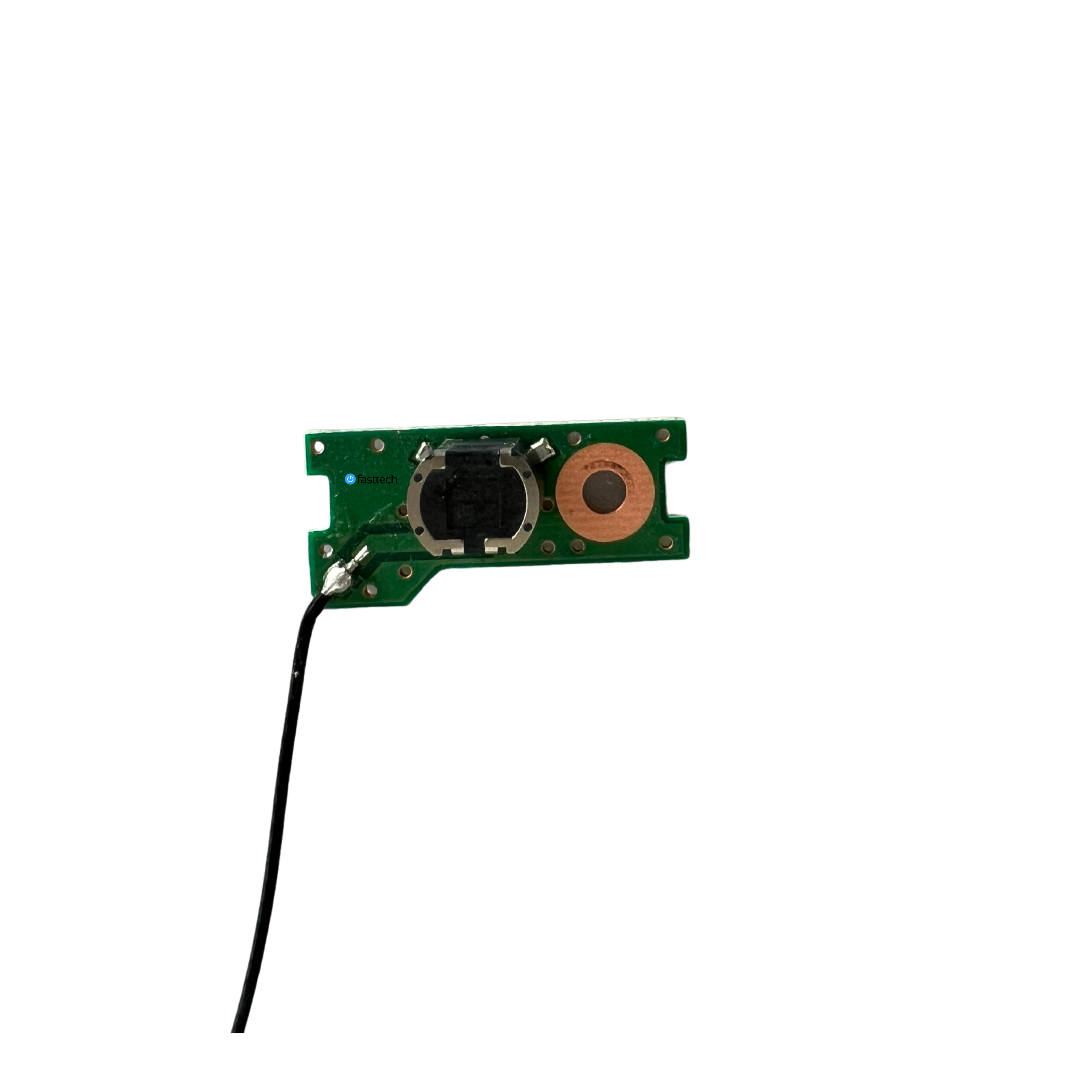 PlayStation 3 CECHA, C and E Wi-Fi Antenna fasttechstore.com.zip - 5.png
