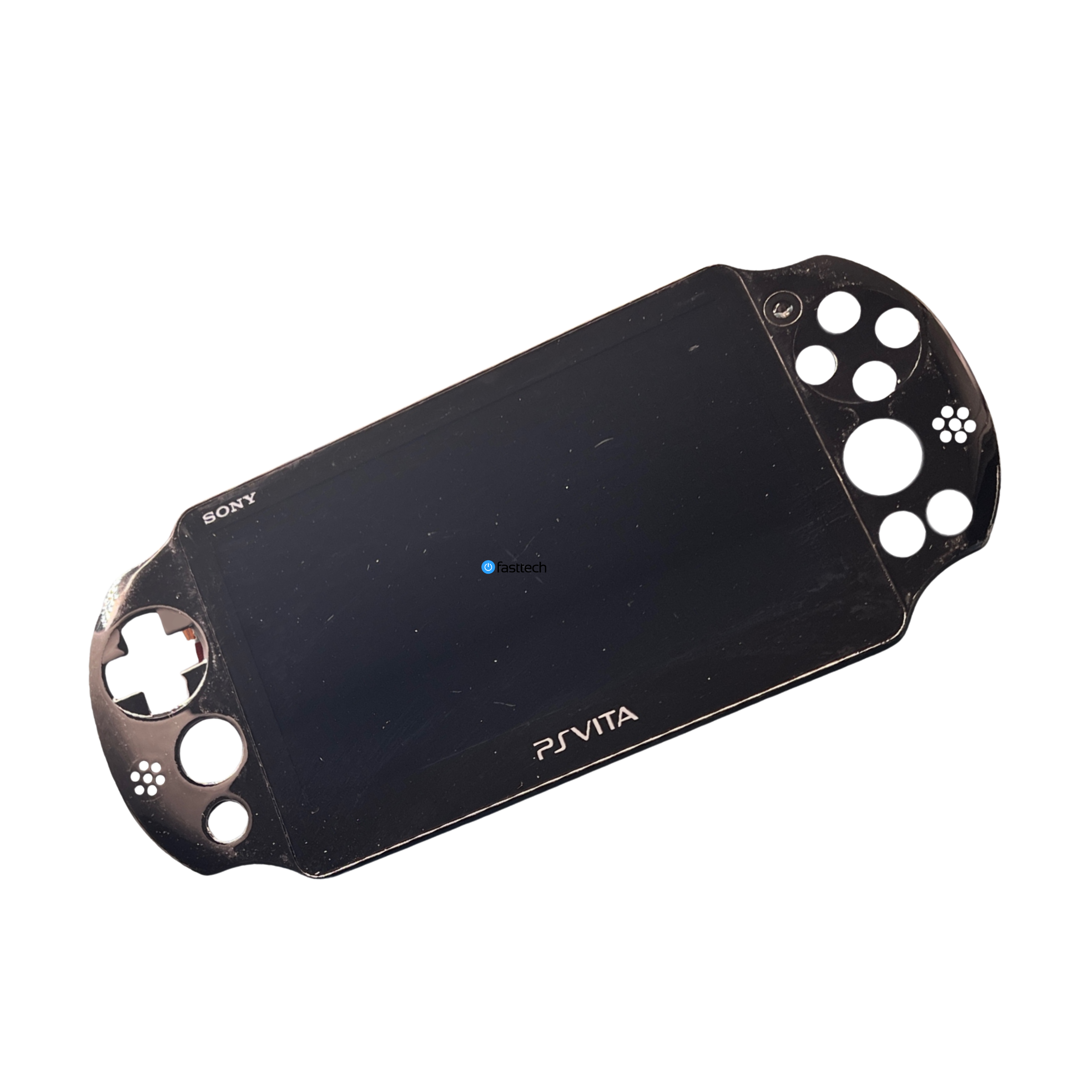 PlayStation Vita Slim Display Assembly (PCH-2001) - 8.png