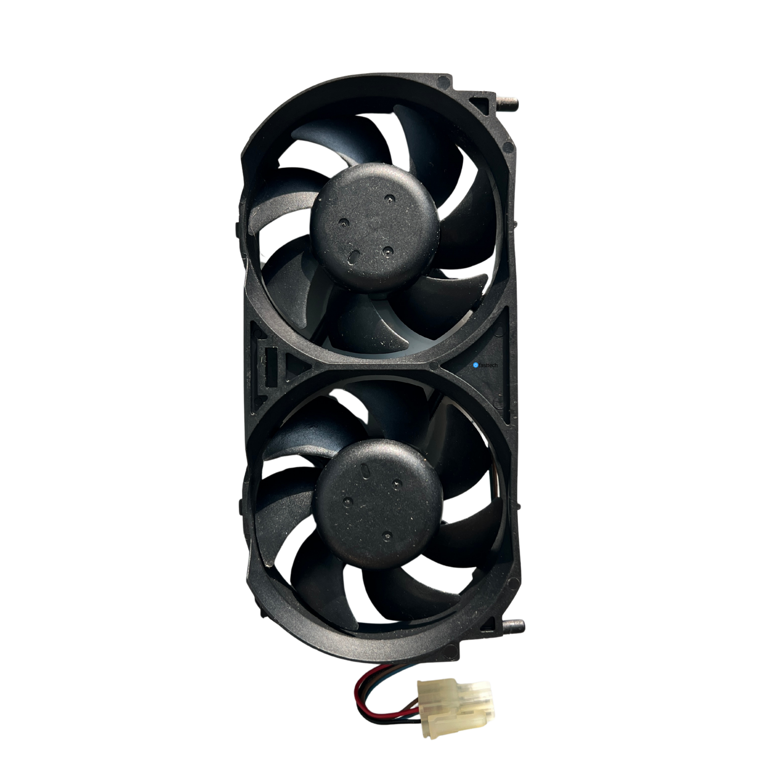 Xbox Parts.zip - 76.png