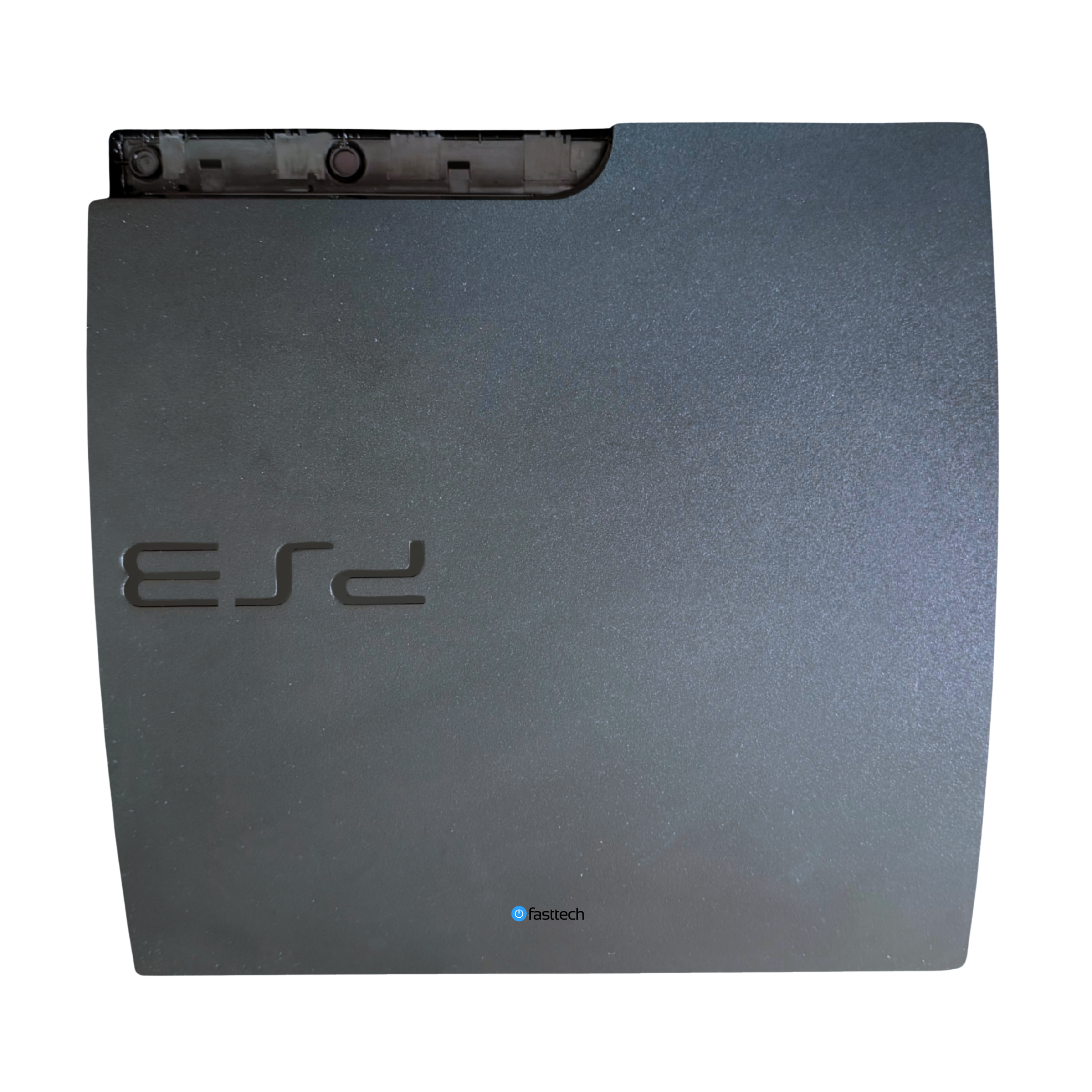 PlayStation 3 Slim (CECH-3001CECH-3000) Complete Casing - 2.png